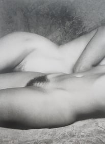 Thomas Karsten, Love Me as I am, 2000