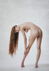 Stefan Soell, Beautiful Angels, 2015