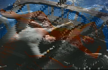 Herbert W. Hesselman 'Erotica' 2006