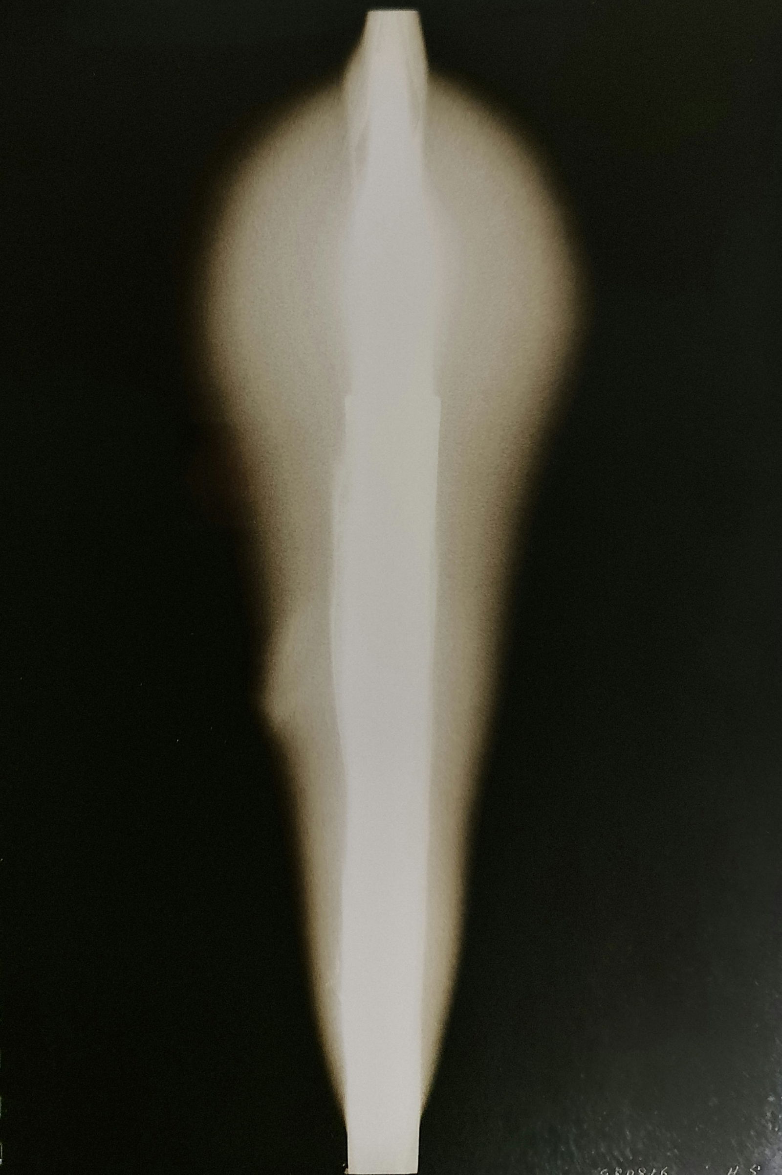 Hiroshi Sugimoto, In Praise of shadows, 980816: Artist Name: Hiroshi Sugimoto Size: 8.5 X 6 Type:First Edition. Print Year:1999 Printer: Korinsha Press Domesticating fire marks humankind's ascendancy over other species. For tens of thousands of yea