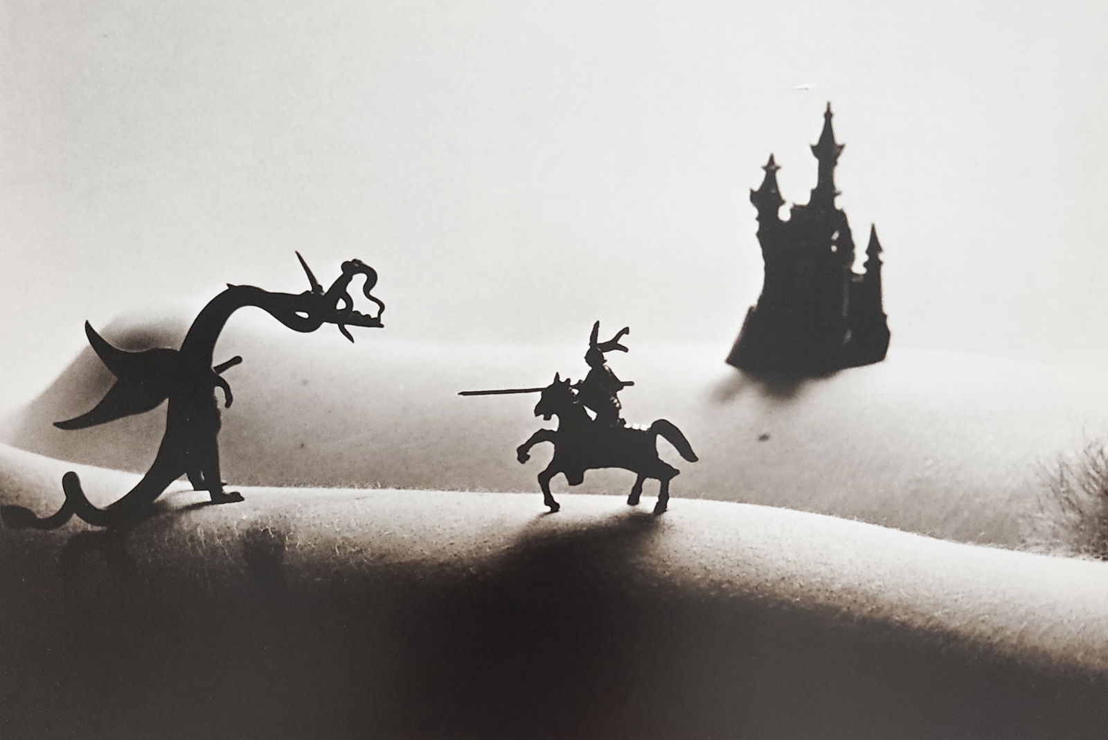 Allan Teger 'Bodyscapes I' 1995: Artist/Photographer: Allan I. Teger Title/Subject: Bodyscapes Type Of Print: Authentic Sheet Fed Photogravure/Heliogravure. Date Of Print: 2012 Paper: Medium weight, satin/matte finish. Print Origin: