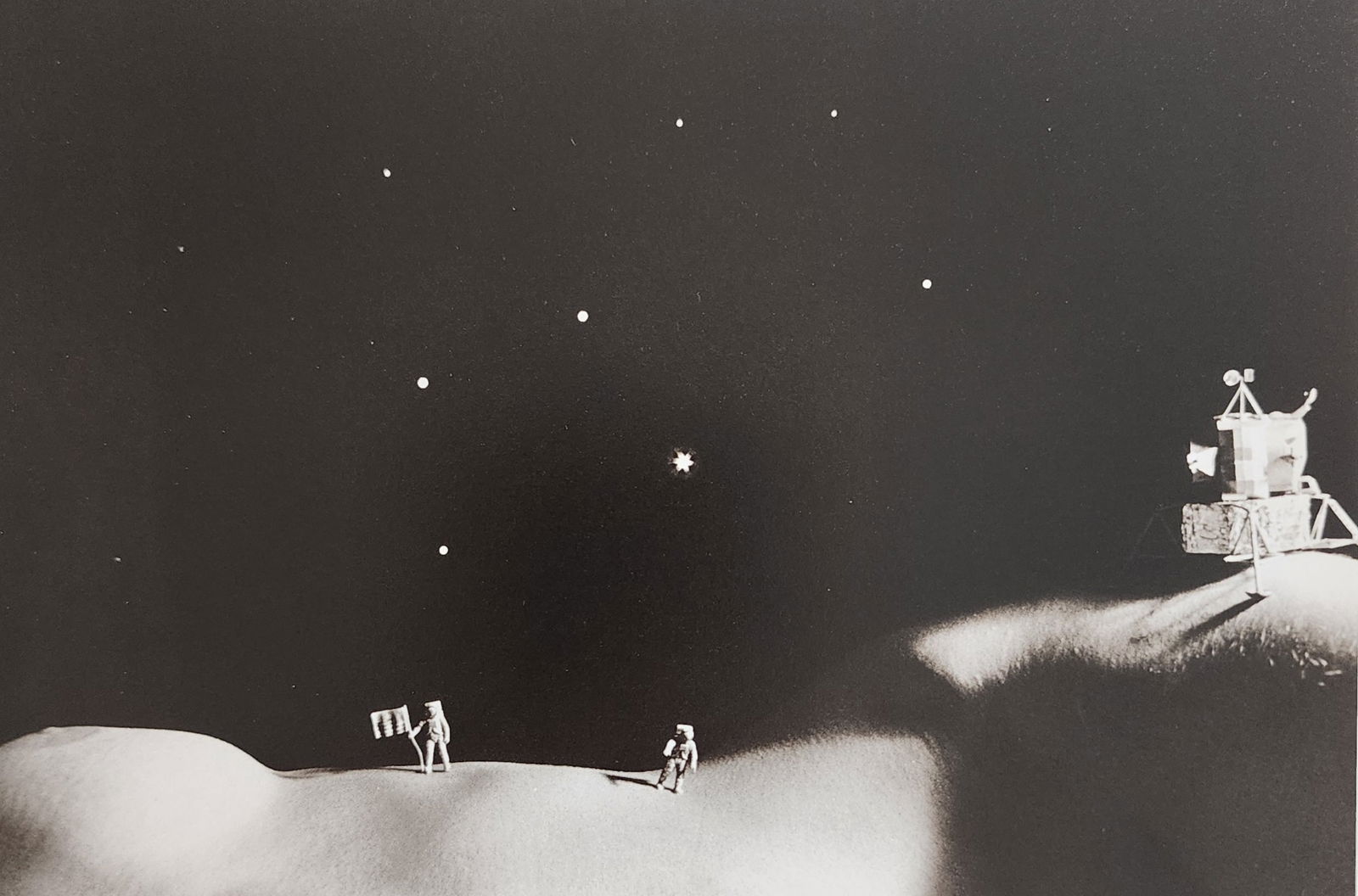 Allan Teger 'Bodyscapes I' 1995: Artist/Photographer: Allan I. Teger Title/Subject: Bodyscapes Type Of Print: Authentic Sheet Fed Photogravure/Heliogravure. Date Of Print: 2012 Paper: Medium weight, satin/matte finish. Print Origin: