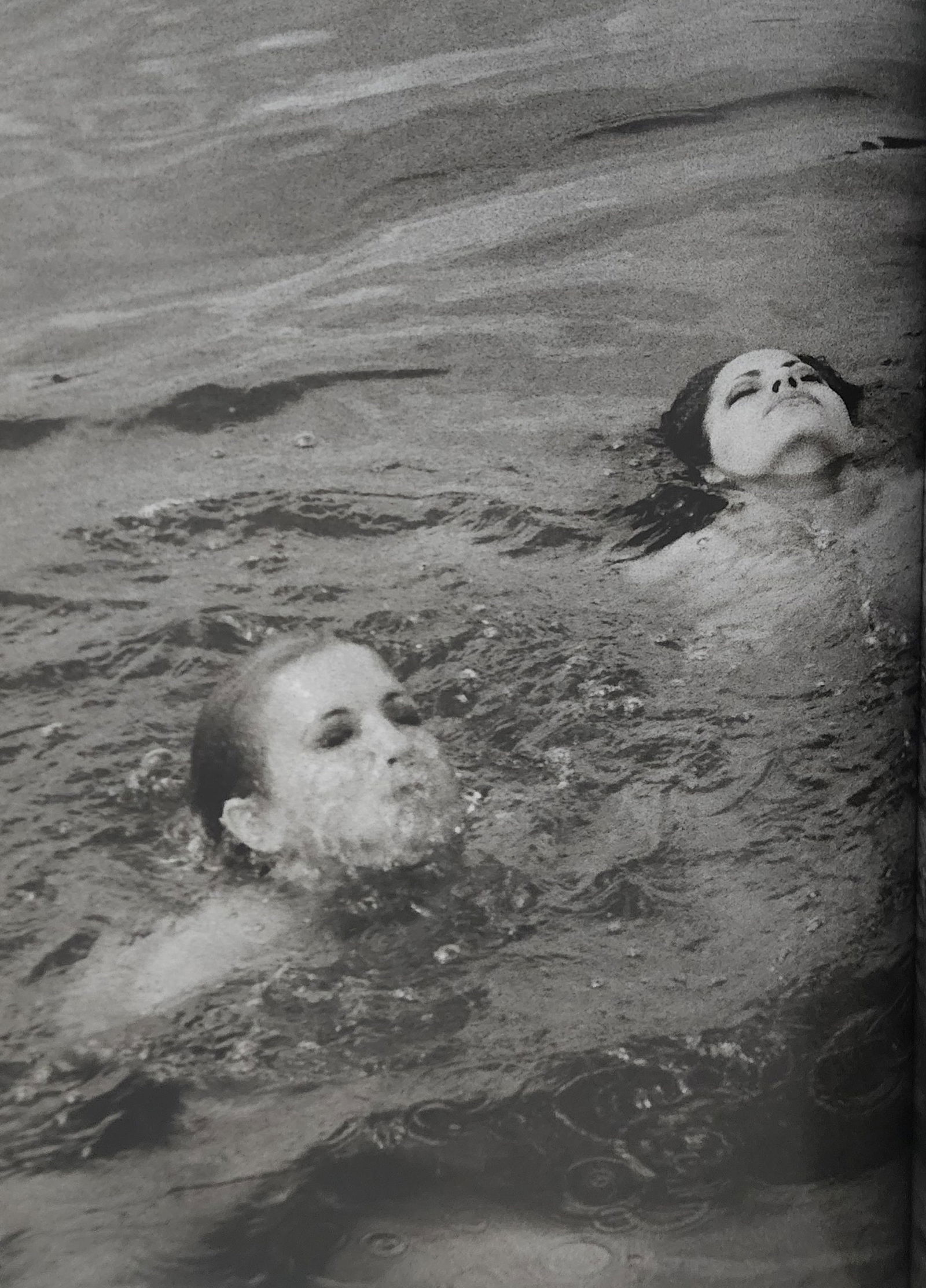 Stefan May 'Explicit' 2008 (1 of 1)