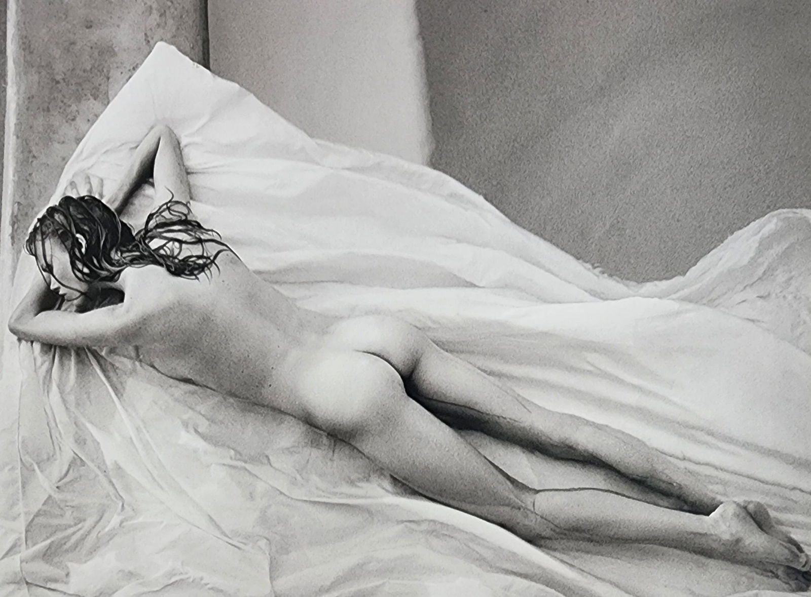 Bjarke Johansen, Top Danish Models, 2015 (1 of 1)