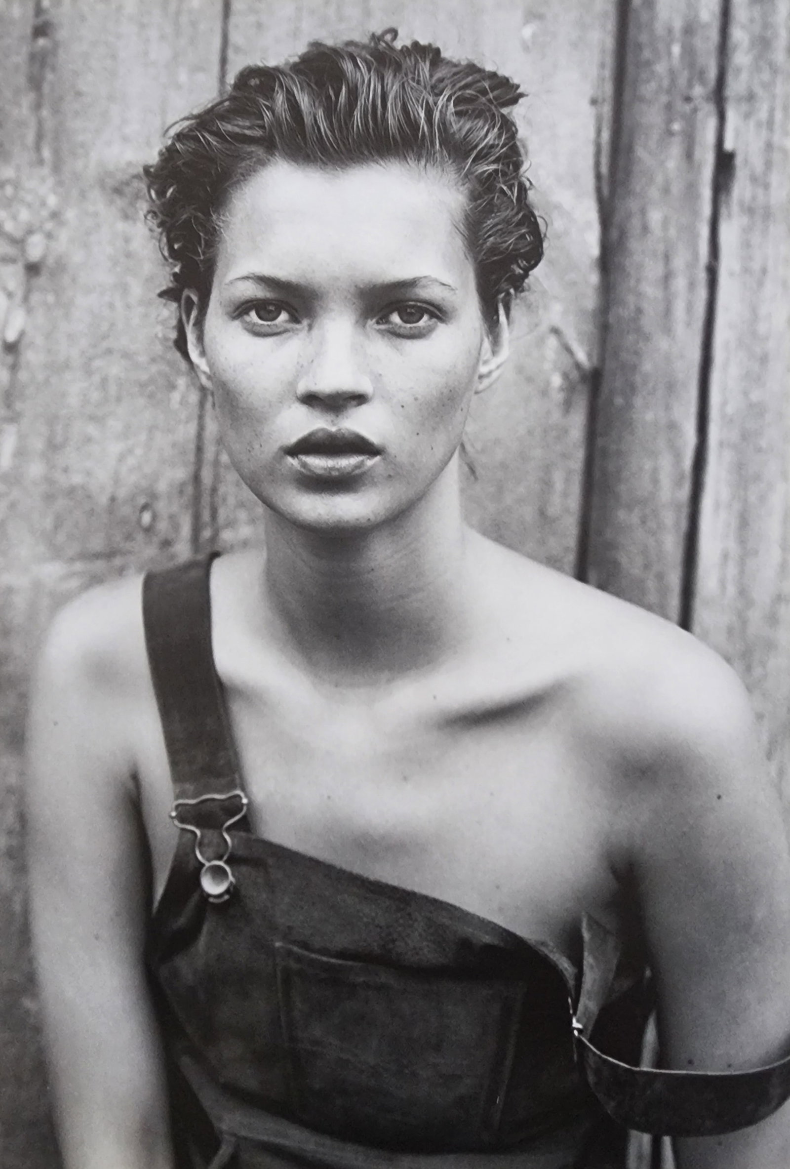 Kate Moss 'Exquisite Beauty' 2012: Artist/Photographer: Kate Moss Title/Subject: Exquisite Beauty Type Of Print: Authentic Sheet Fed Photogravure/Heliogravure. Date Of Print: 2012 Paper: Medium weight, satin/matte finish. Print Origin: