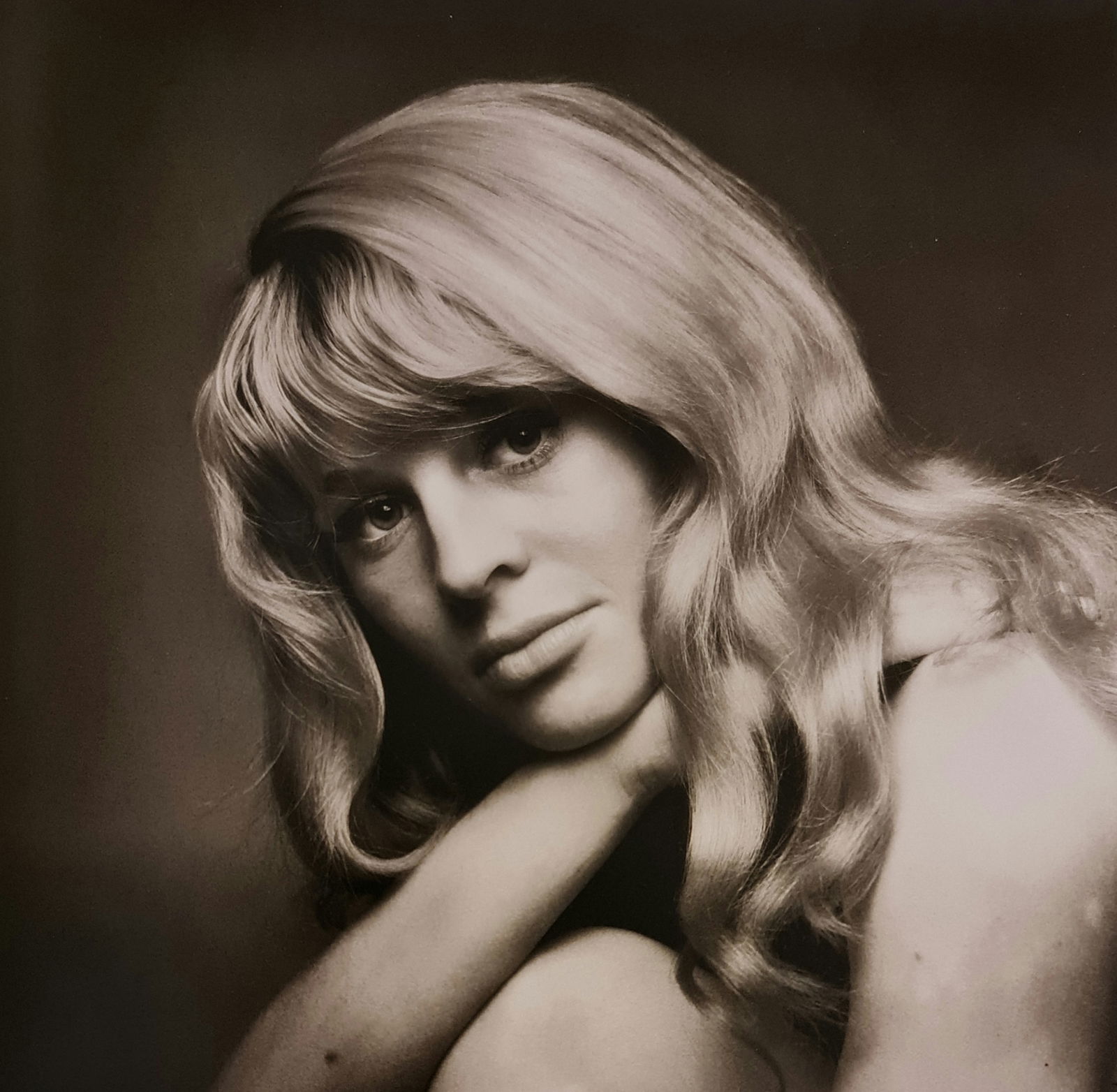 Melvin Sokolsky - Fashion, 2000 (1 of 1)