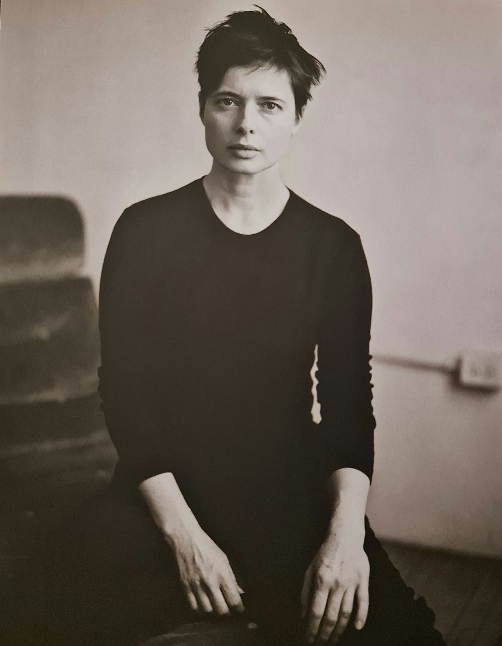 Mikael Jansson, Beautiful,1999 (1 of 1)