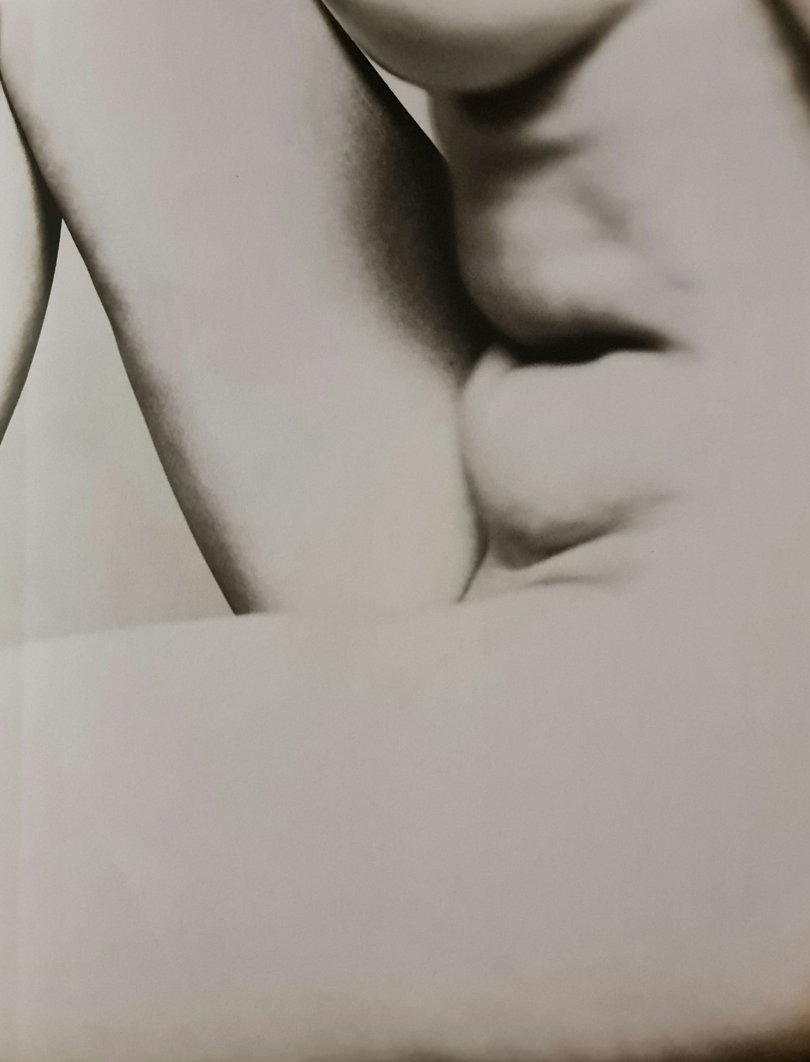 Mikael Jansson, Beautiful,1999: Photographer: Mikael Jansson, (born July 15, 1958) is a Swedish fashion photographer and director. Jansson regularly contributes to publications such as American and French Vogue, Interview Magazine a