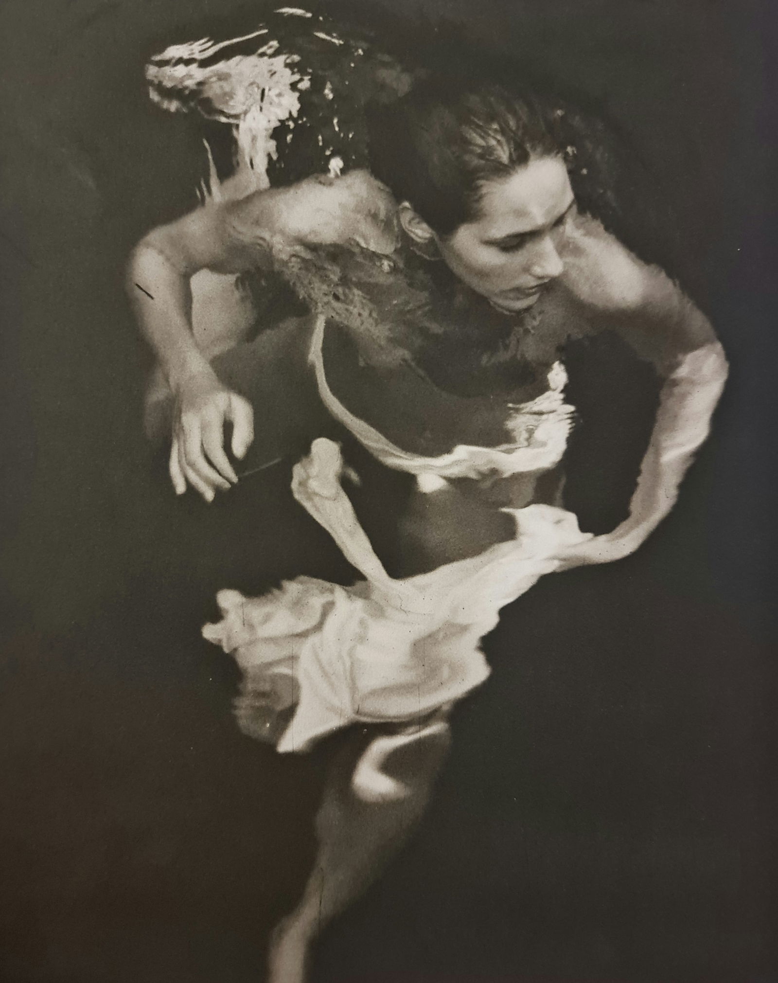 Mikael Jansson, Beautiful,1999 (1 of 1)