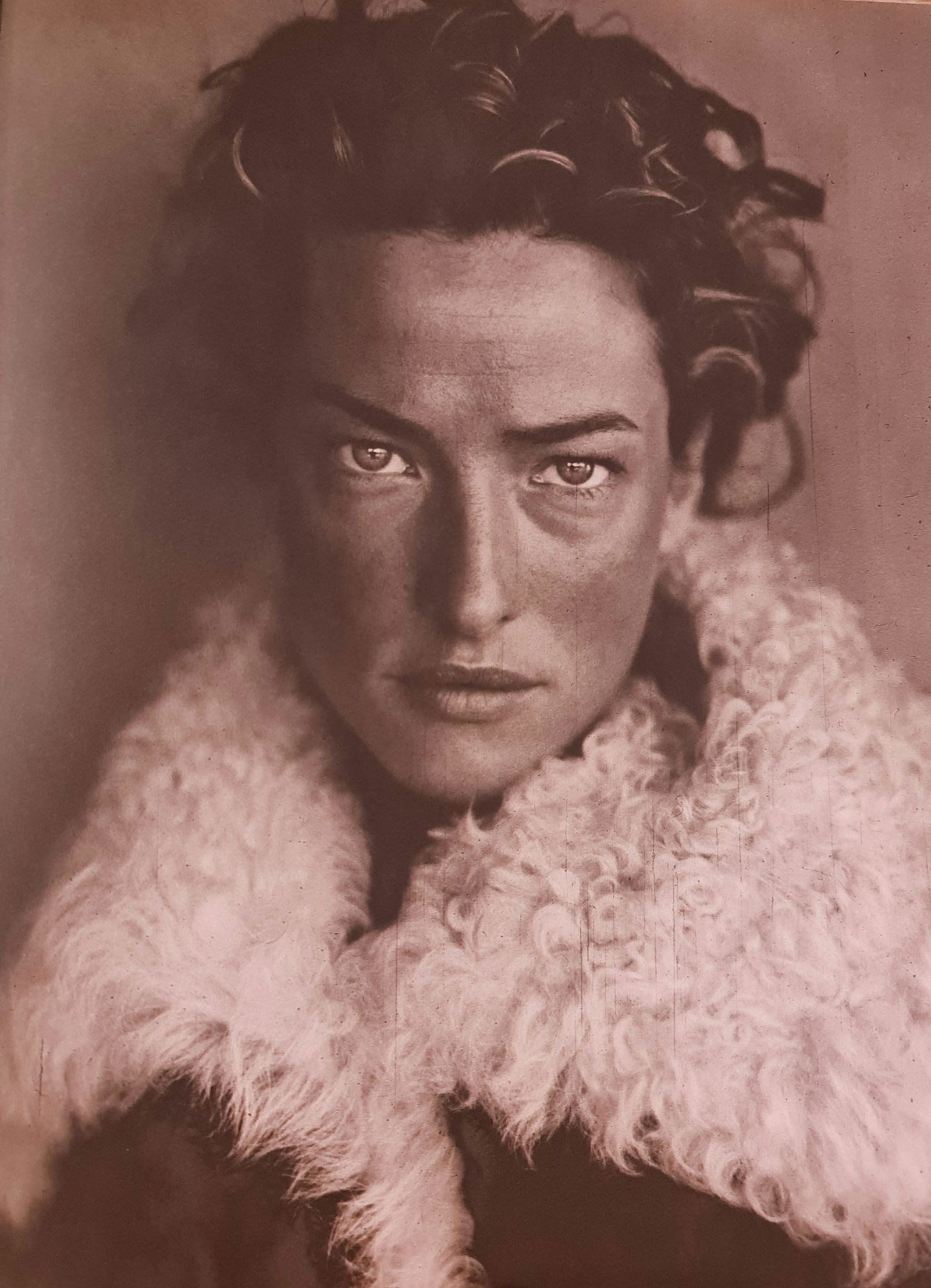 Mikael Jansson, Beautiful,1999 (1 of 1)