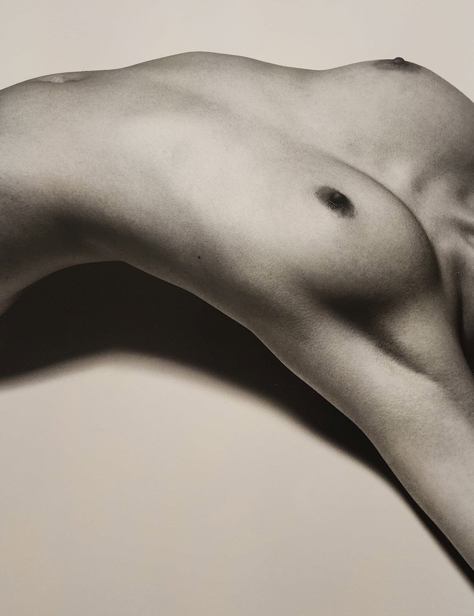 Rankin, Celebrities Exposed, 2009: Artist/Photographer: Rankin Title/Subject: Celebrities Exposed Type Of Print: Authentic Sheet Fed Photogravure/Heliogravure. Date Of Print: 2009 Paper: Medium weight, satin/matte finish. Print Origin: