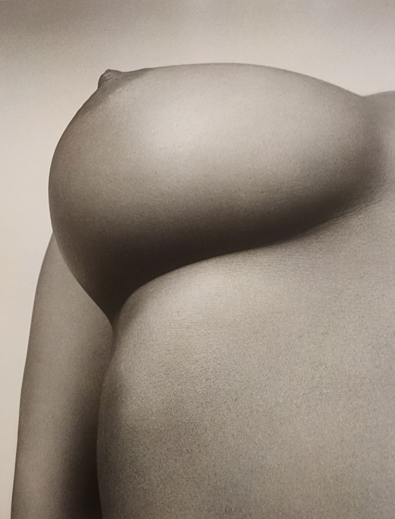 Rankin, Celebrities Exposed, 2009: Artist/Photographer: Rankin Title/Subject: Celebrities Exposed Type Of Print: Authentic Sheet Fed Photogravure/Heliogravure. Date Of Print: 2009 Paper: Medium weight, satin/matte finish. Print Origin: