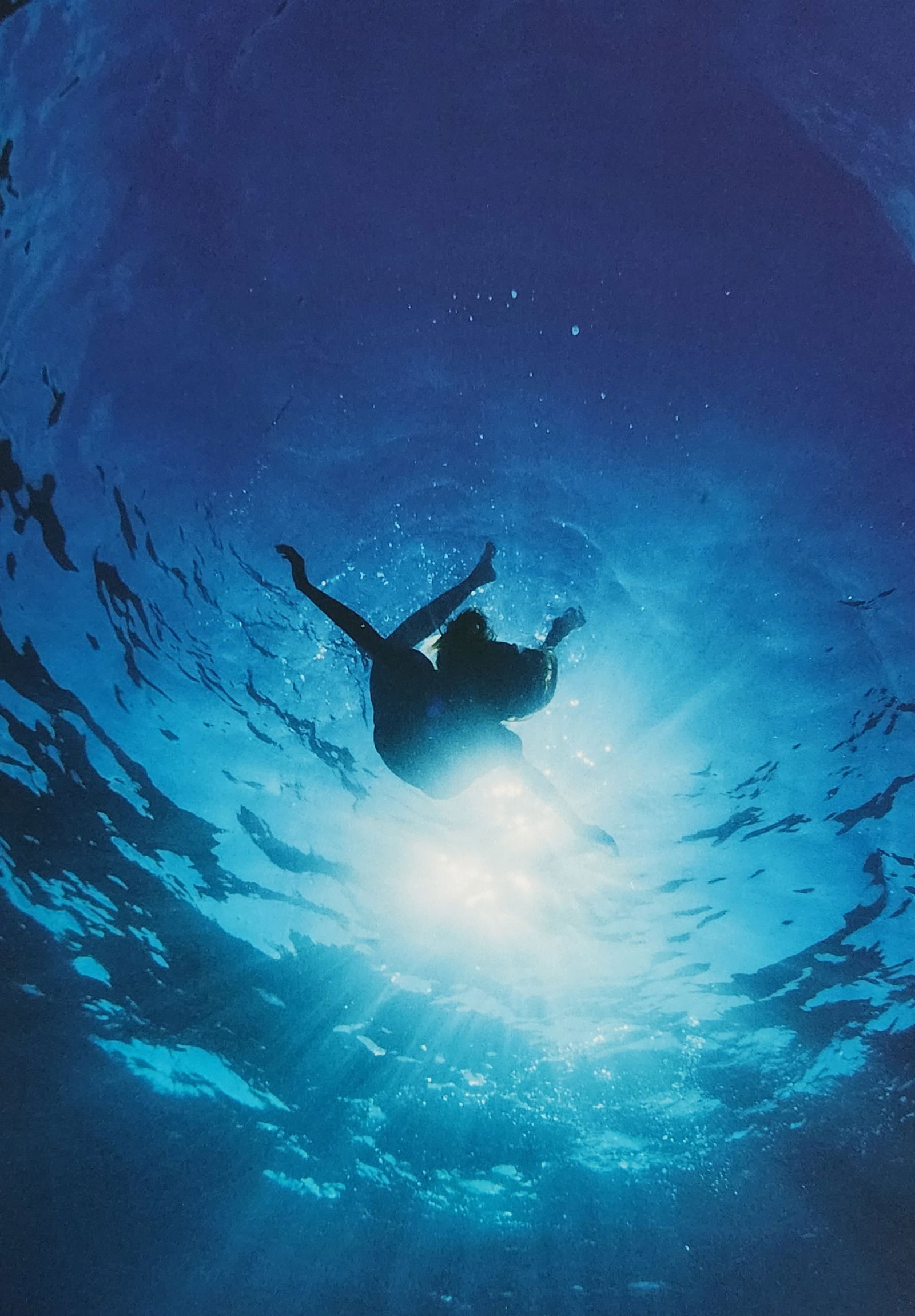 Russell James, Stunning, 2009: Artist/Photographer: Russell James Title/Subject: Stunning Type Of Print: Authentic Sheet Fed Photogravure/Heliogravure. Date Of Print: 2009 Paper: Medium weight, satin/matte finish. Print Origin: Bel