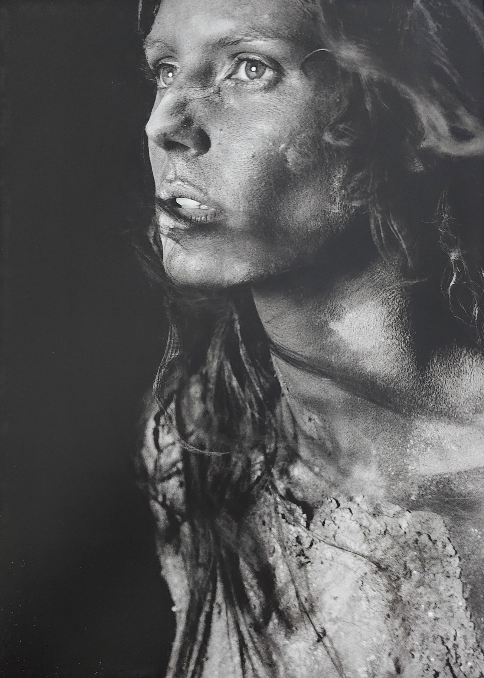 Russell James, Stunning, 2009 (1 of 1)