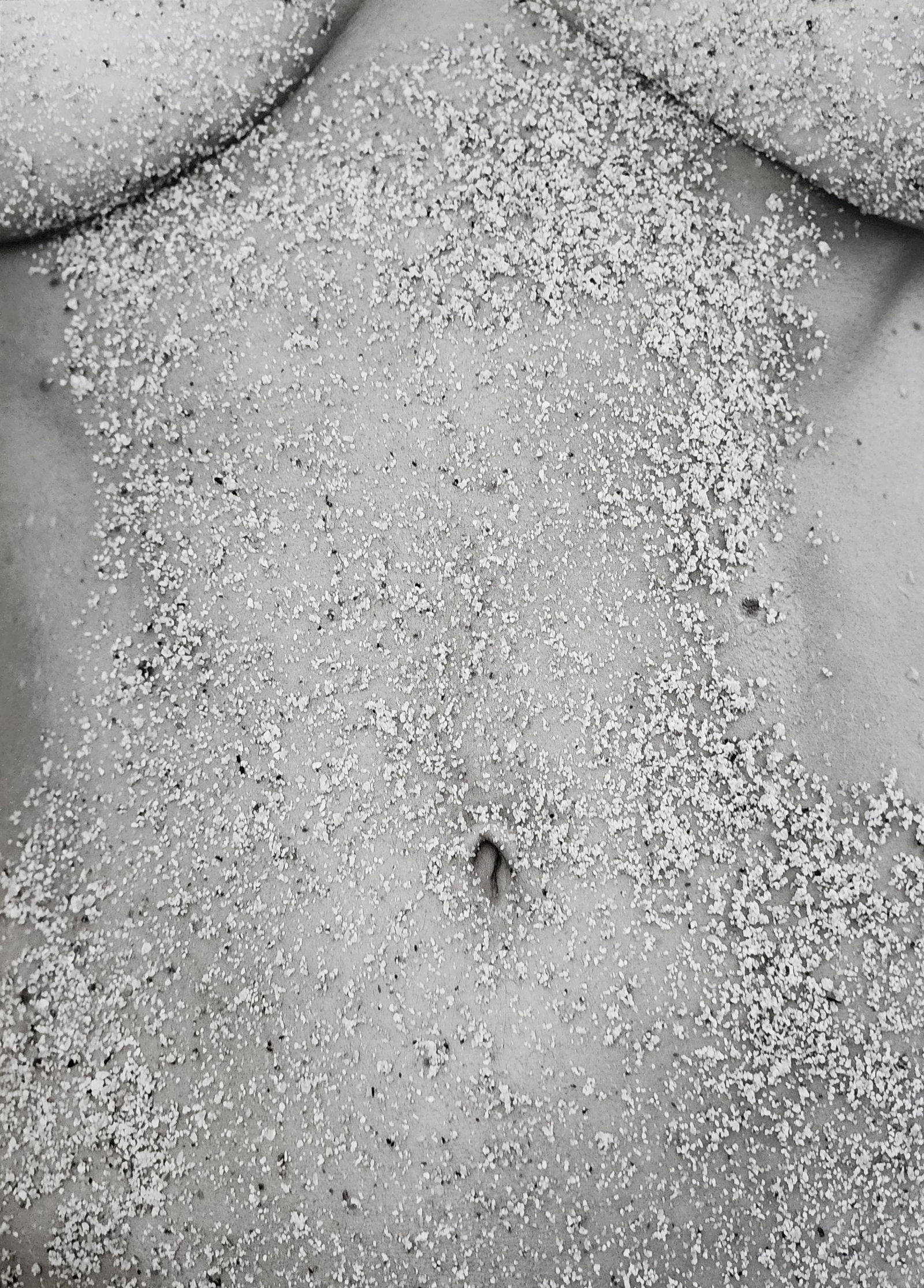 Russell James, Stunning, 2009: Artist/Photographer: Russell James Title/Subject: Stunning Type Of Print: Authentic Sheet Fed Photogravure/Heliogravure. Date Of Print: 2009 Paper: Medium weight, satin/matte finish. Print Origin: Bel