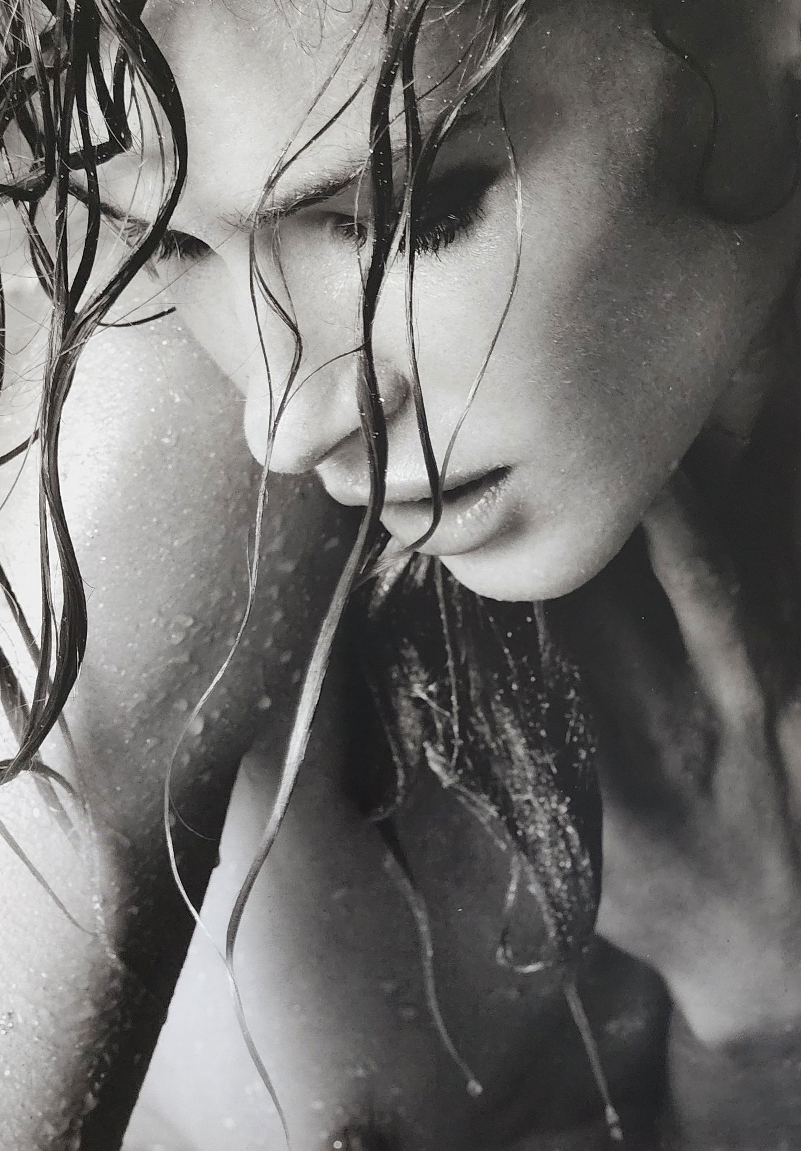 Russell James, Stunning, 2009 (1 of 1)