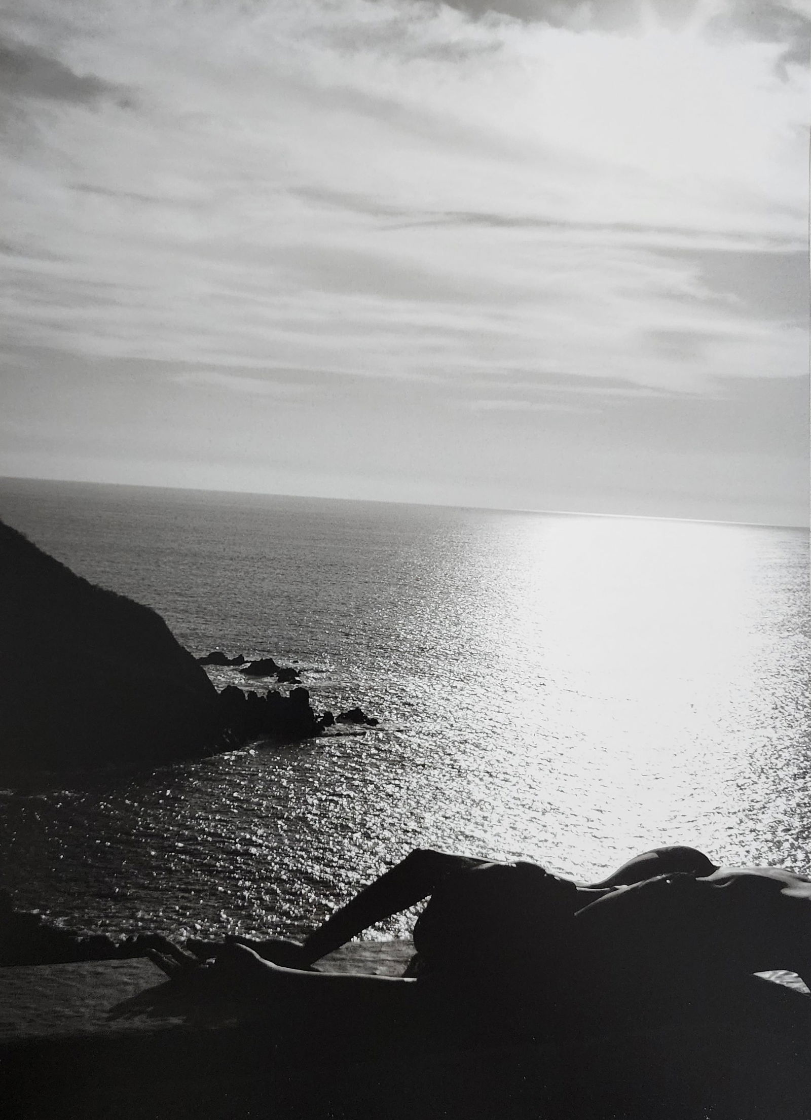 Russell James, Stunning, 2009 (1 of 1)