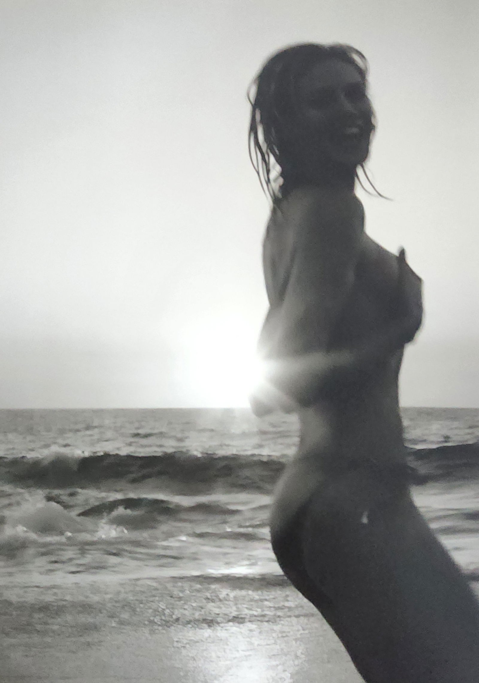 Russell James, Stunning, 2009 (1 of 1)