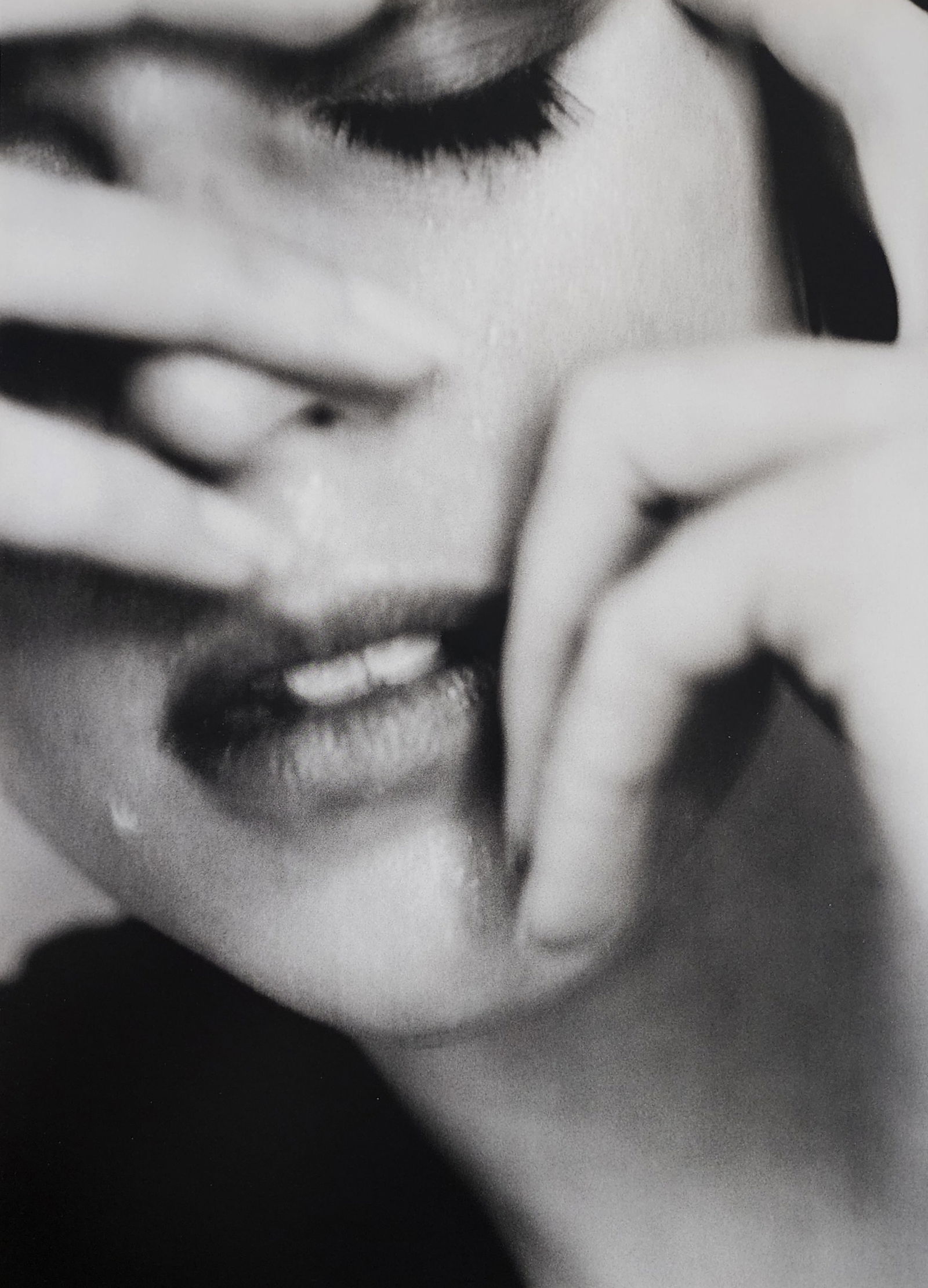 Russell James, Stunning, 2009 (1 of 1)