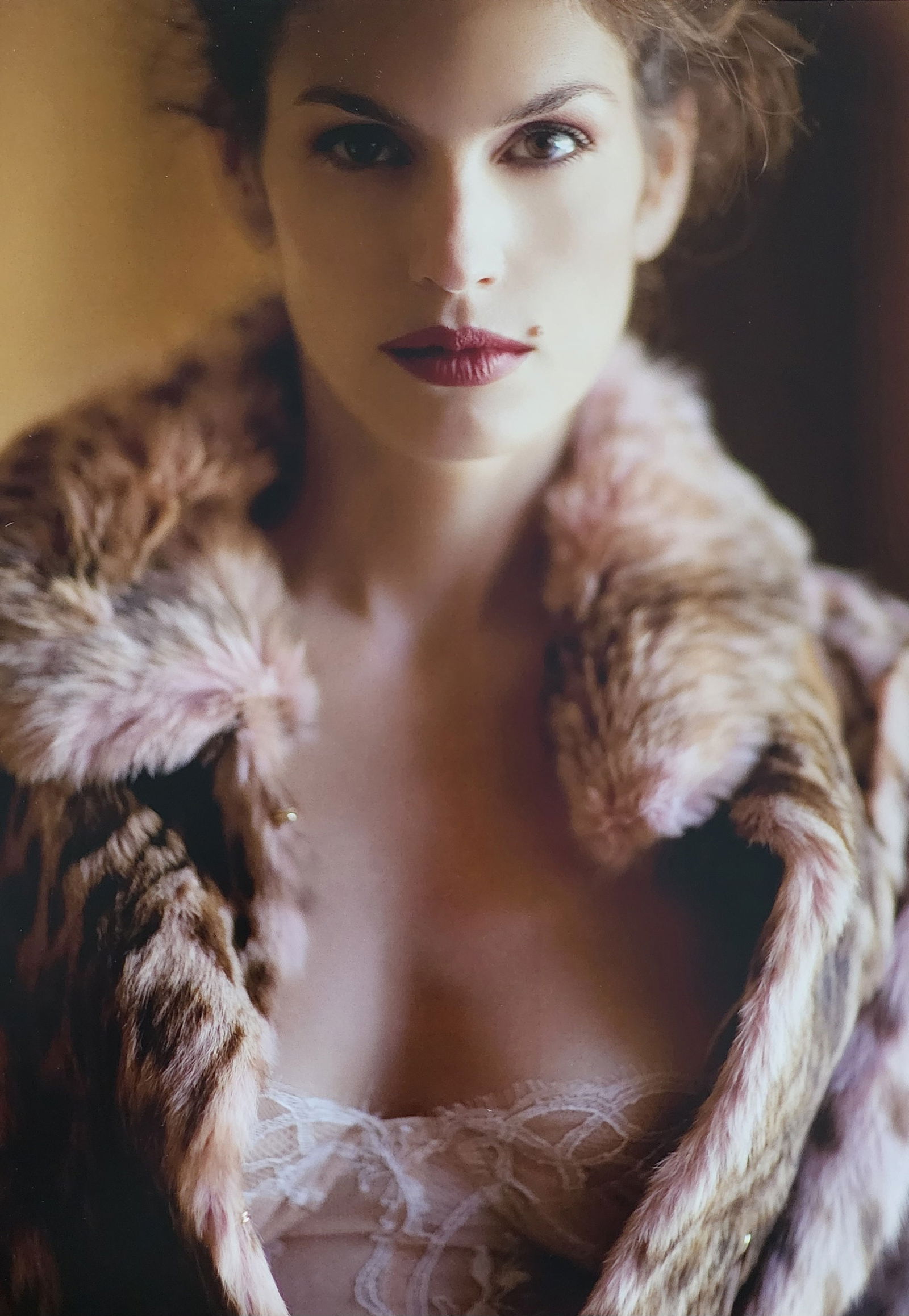 Russell James, Stunning, 2009 (1 of 1)