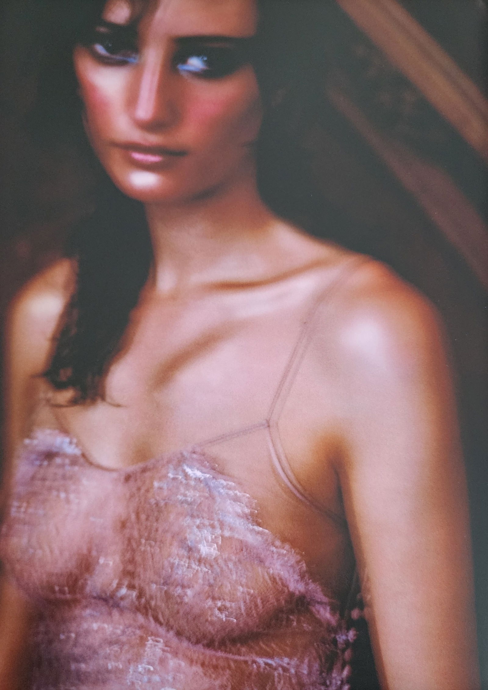 Russell James, Stunning, 2009 (1 of 1)