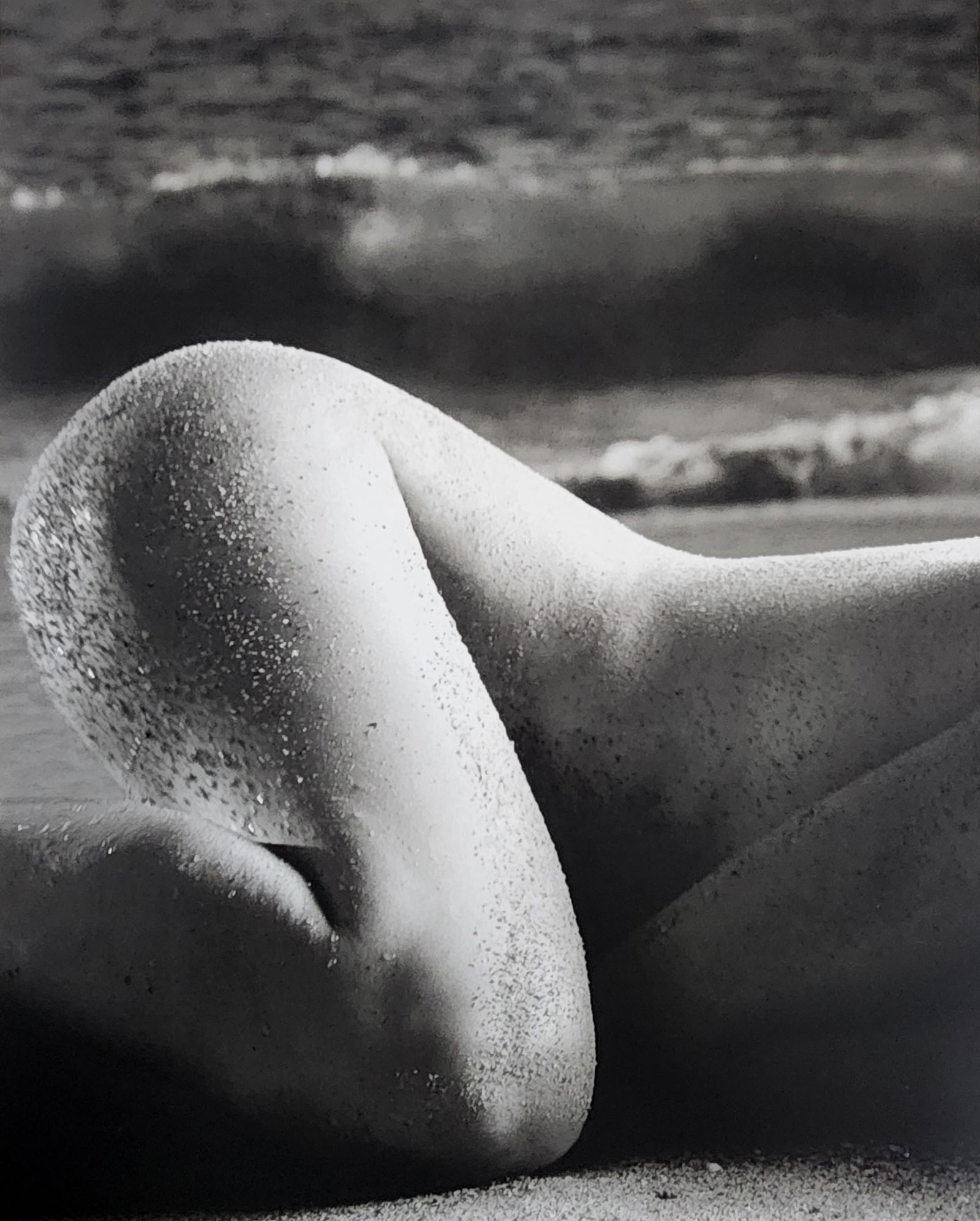 Russell James, Stunning, 2009 (1 of 1)