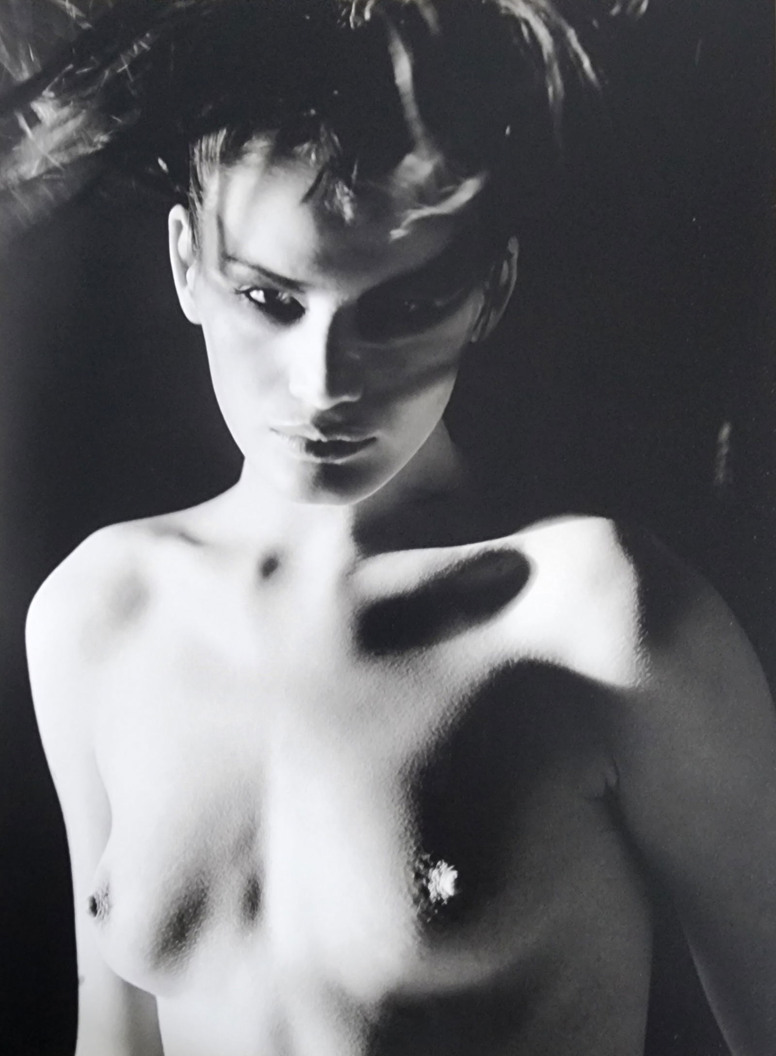 Russell James, Stunning, 2009 (1 of 1)