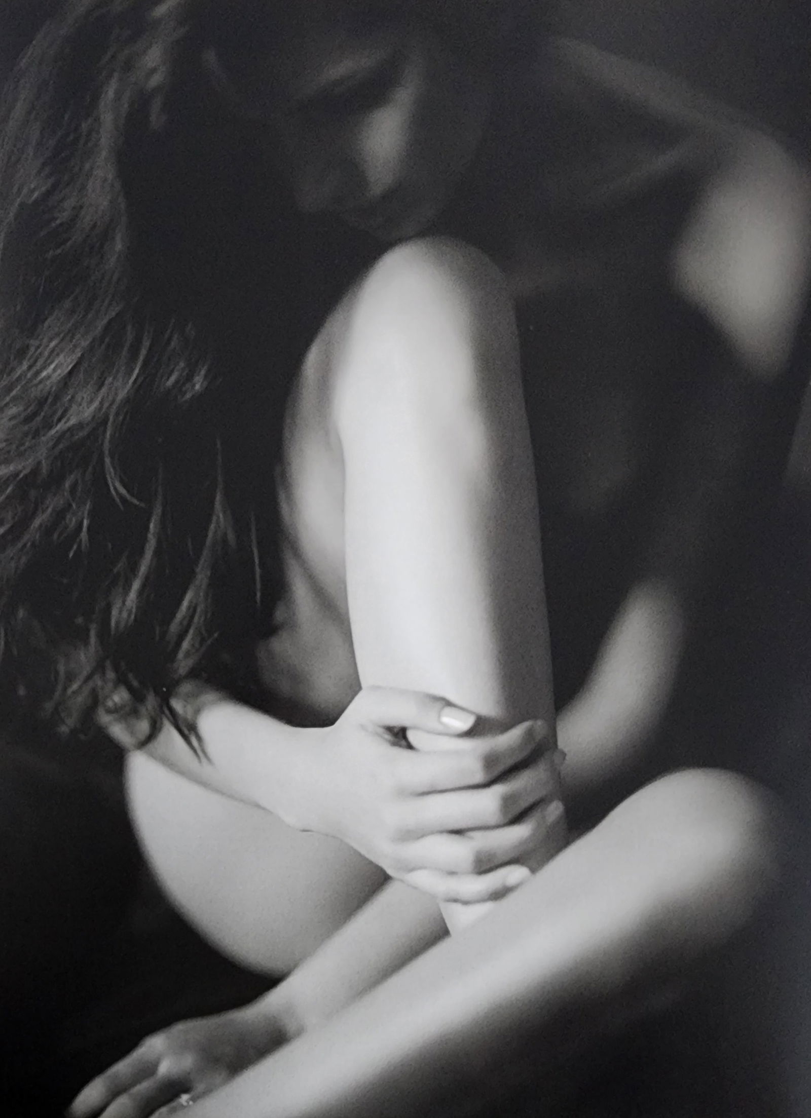 Russell James, Stunning, 2009 (1 of 1)