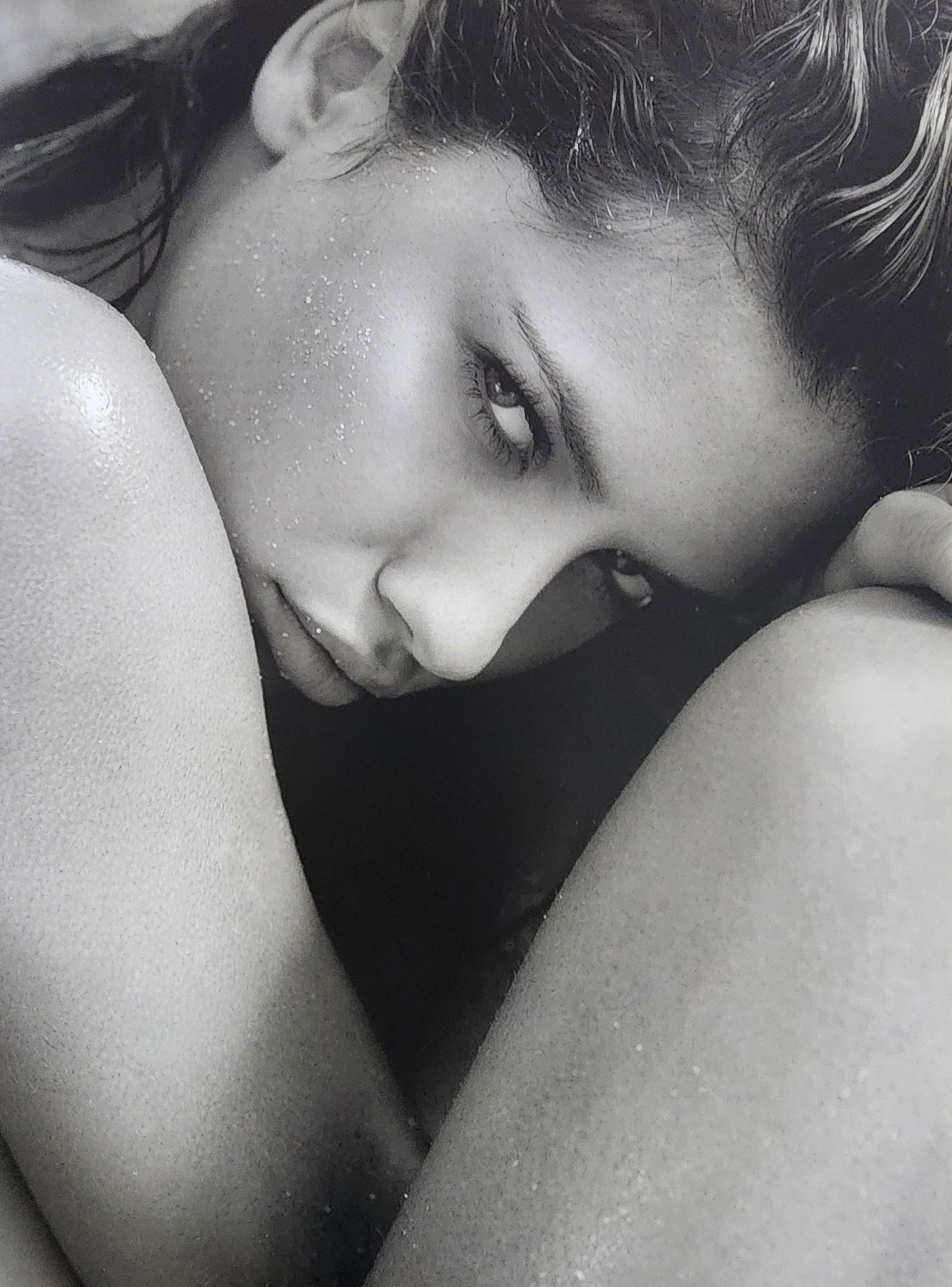 Russell James, Stunning, 2009 (1 of 1)