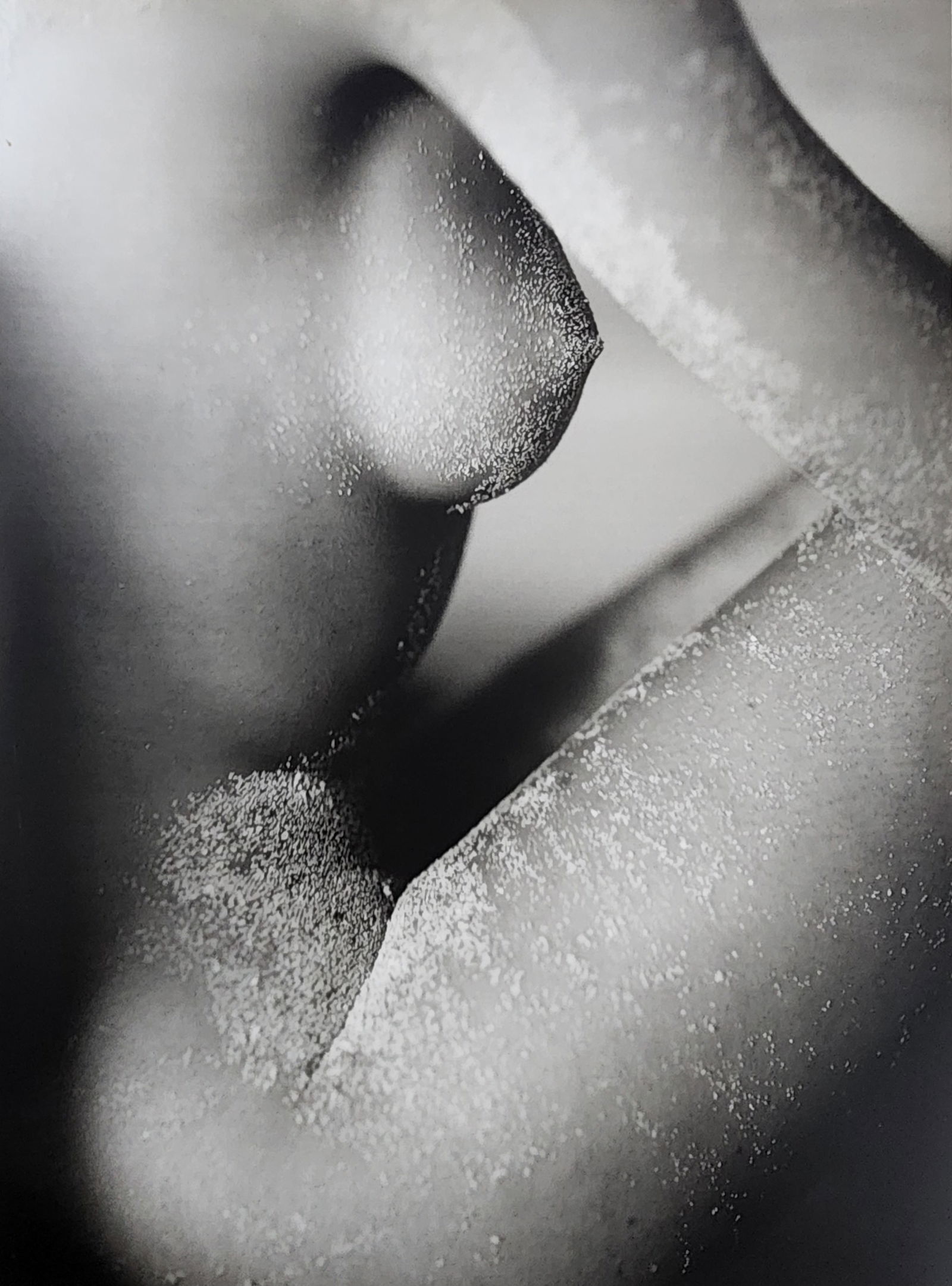 Russell James, Stunning, 2009 (1 of 1)