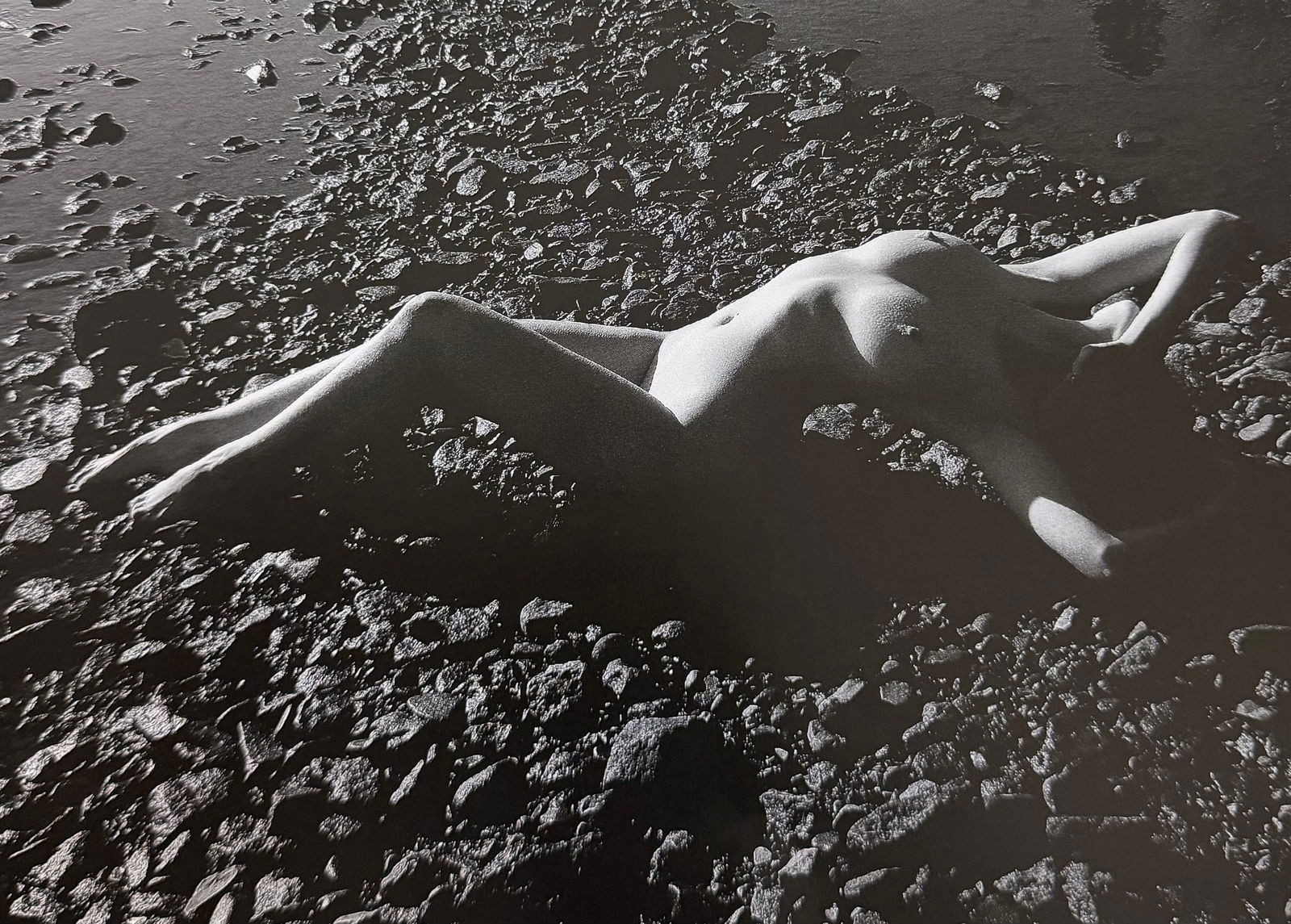 Beauty of Minnesota, 2012 (1 of 1)