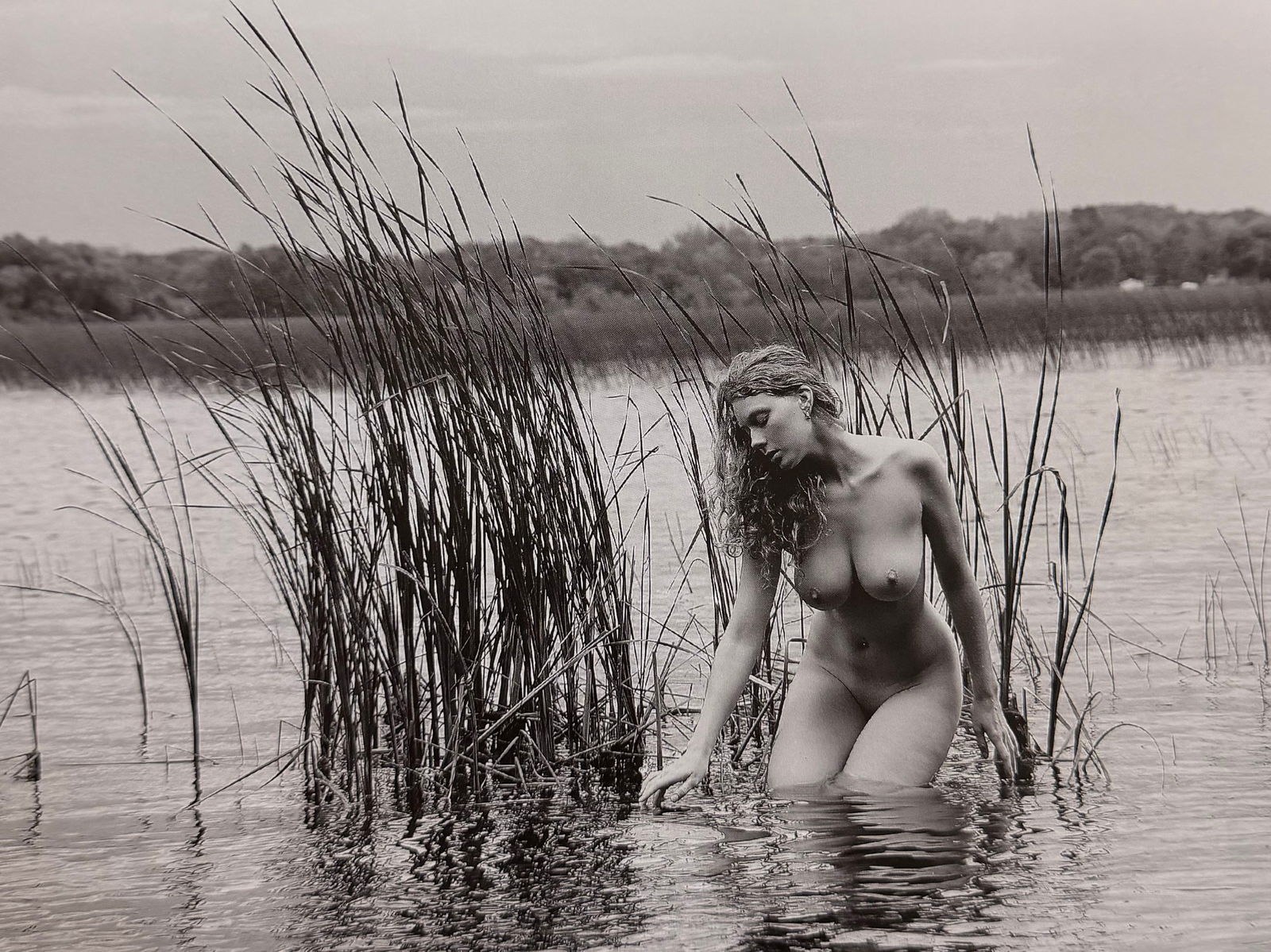 Beauty of Minnesota, 2012 (1 of 1)