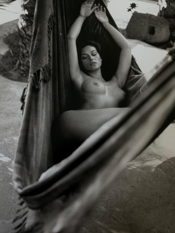 Monica Bellucci, Italian Beauty, 2010: Model: Monica Bellucci Title/Subject: Italian Beauty Type Of Print: Authentic Sheet Fed Photogravure/Heliogravure. Date Of Print: 2010 Paper: Medium weight, satin/matte finish. Print Origin: China App