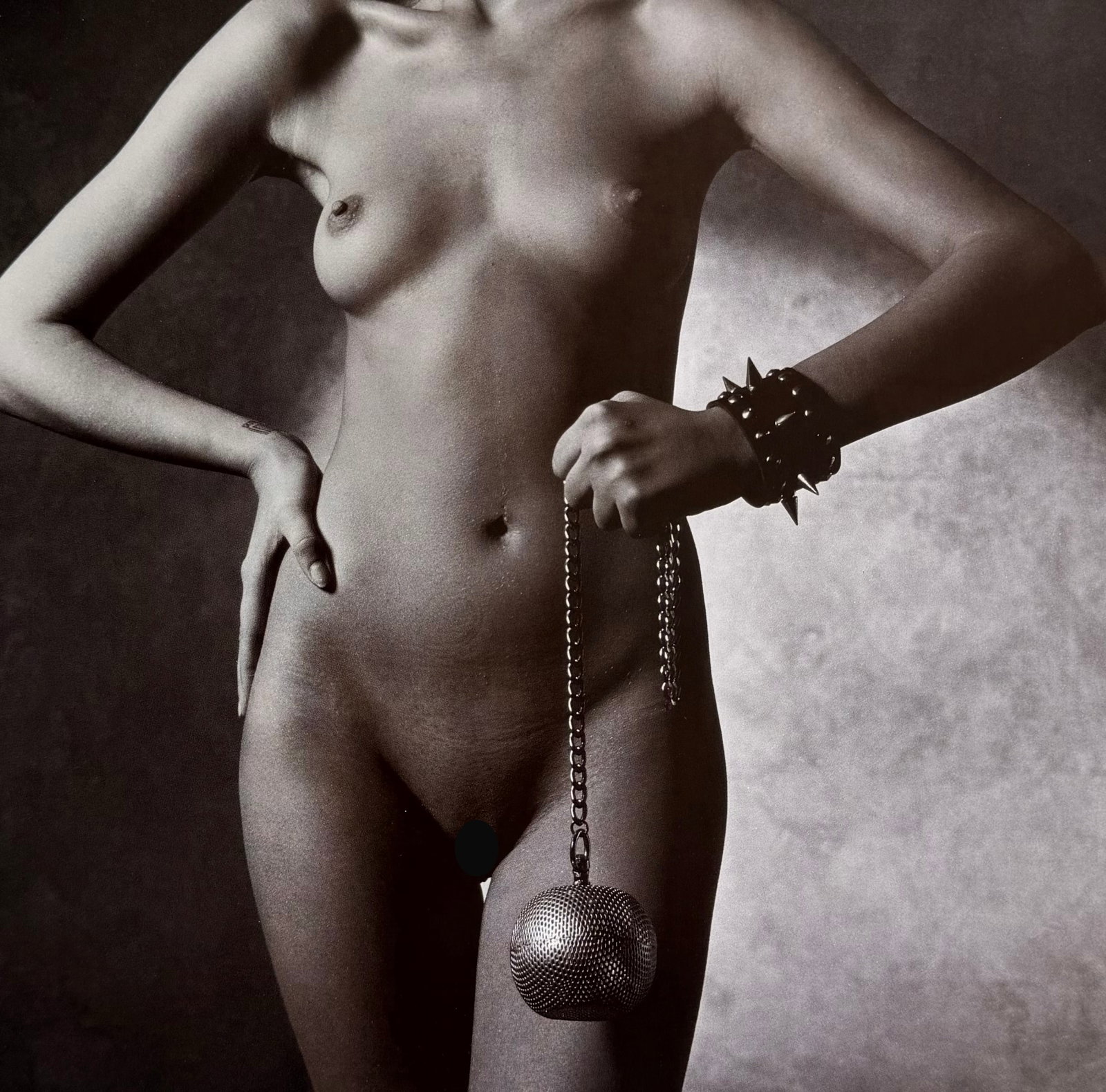 Artemy Terichev, Best nude contemporary, 2019: Artist/Photographer: Artemy Terichev Title/Subject: , Best nude contemporary Type Of Print: Authentic Sheet Fed Photogravure/Heliogravure. Date Of Print: 2019 Paper: Medium weight, satin/matte finish.