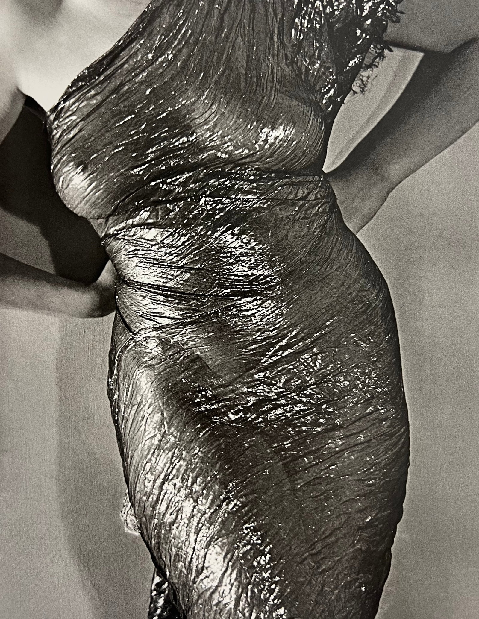 Man Ray, My best works, 2000: Photographer: Man Ray (American born, 1890 - 1976) - Considered one of the most influential artists of the 20th century Man Ray lived most of his life in Paris, France. Best described as a modernist,