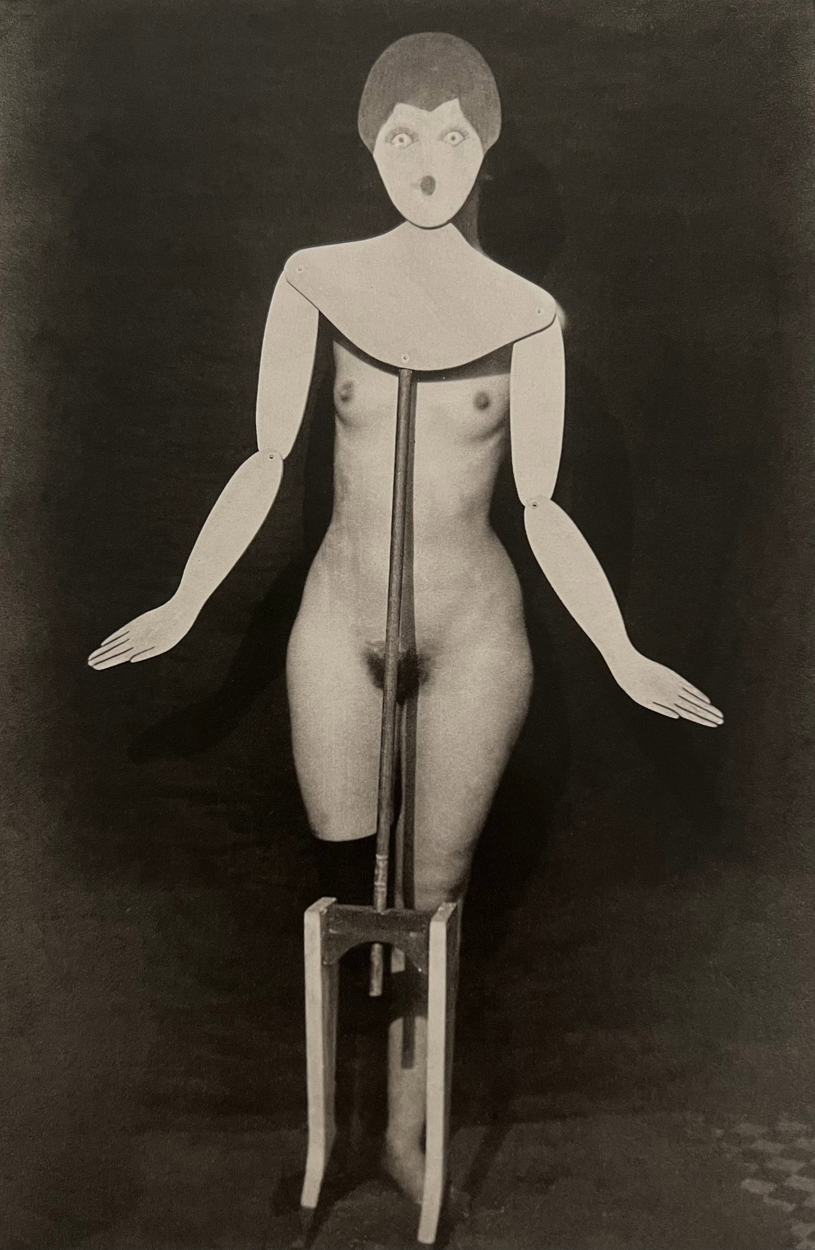Man Ray, My best works, 2000: Photographer: Man Ray (American born, 1890 - 1976) - Considered one of the most influential artists of the 20th century Man Ray lived most of his life in Paris, France. Best described as a modernist,