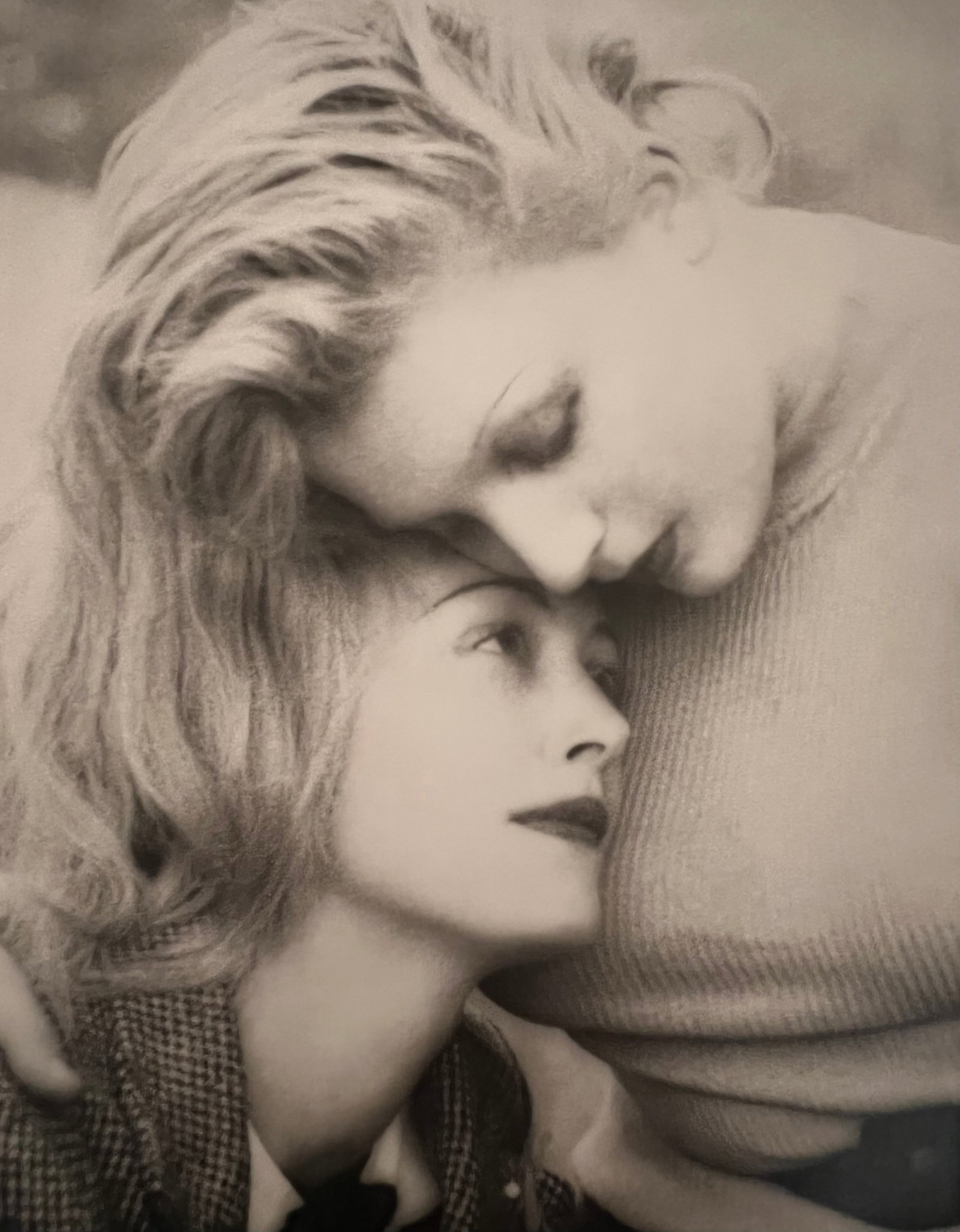 Man Ray, My best works, 2000: Photographer: Man Ray (American born, 1890 - 1976) - Considered one of the most influential artists of the 20th century Man Ray lived most of his life in Paris, France. Best described as a modernist,