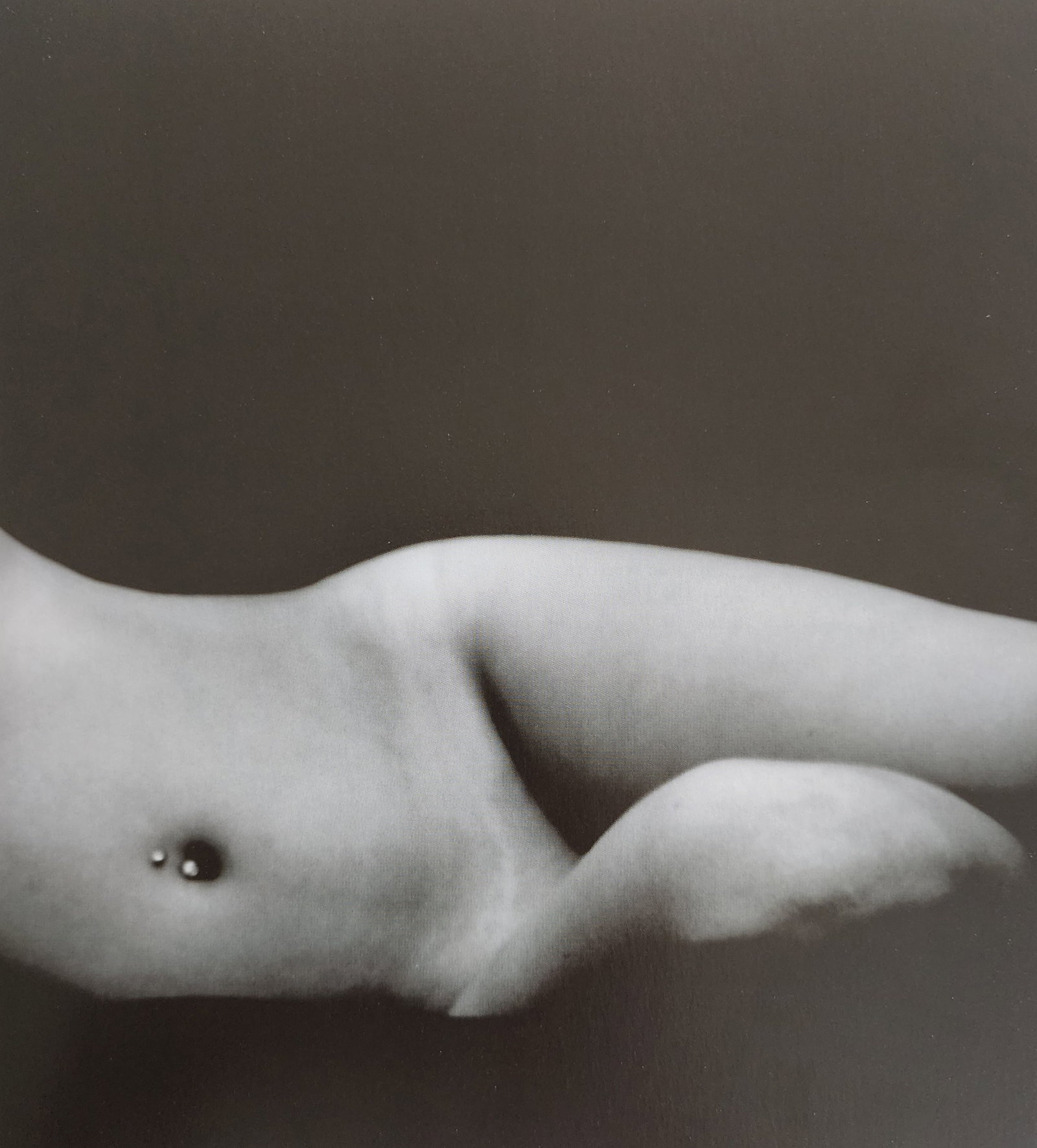 Nude Portraits, 2004: Artist/Photographer: Various photogrphers Title/Subject: Nude Portraits Type Of Print: Authentic Sheet Fed Photogravure/Heliogravure. Date Of Print: 2004 Paper: Medium weight, satin/matte finish. Prin