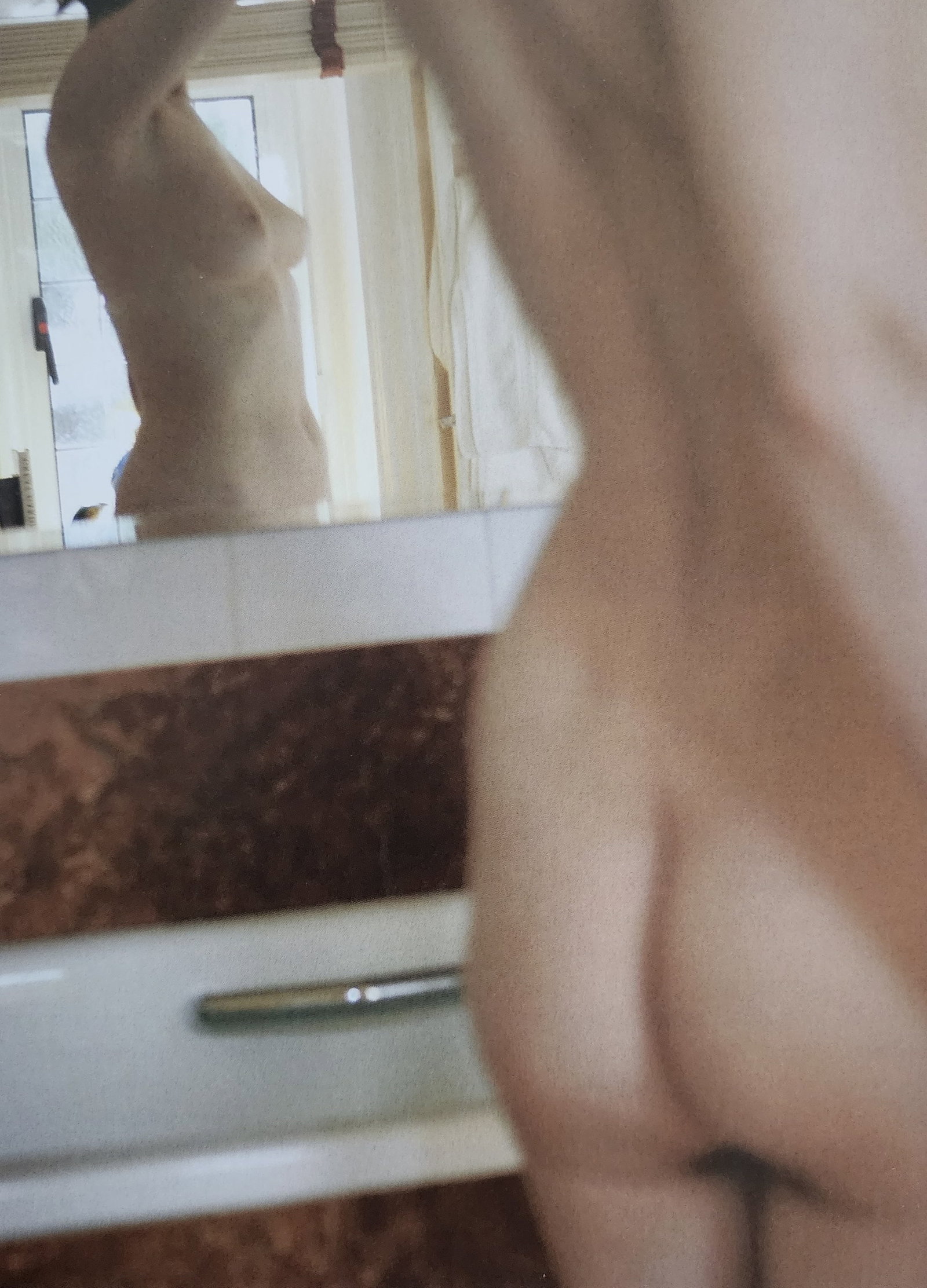 Nude Portraits, 2004: Artist/Photographer: Various photogrphers Title/Subject: Nude Portraits Type Of Print: Authentic Sheet Fed Photogravure/Heliogravure. Date Of Print: 2004 Paper: Medium weight, satin/matte finish. Prin