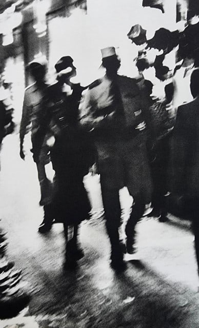 Ellen Von Unwerth 'Twin Palms' 1994: Artist/Photographer: Ellen Von Unwerth Title/Subject: Twin Palms Type Of Print: Authentic Sheet Fed Photogravure/Heliogravure. Date Of Print: 1994 Paper: Medium weight, satin/matte finish. Print Origi