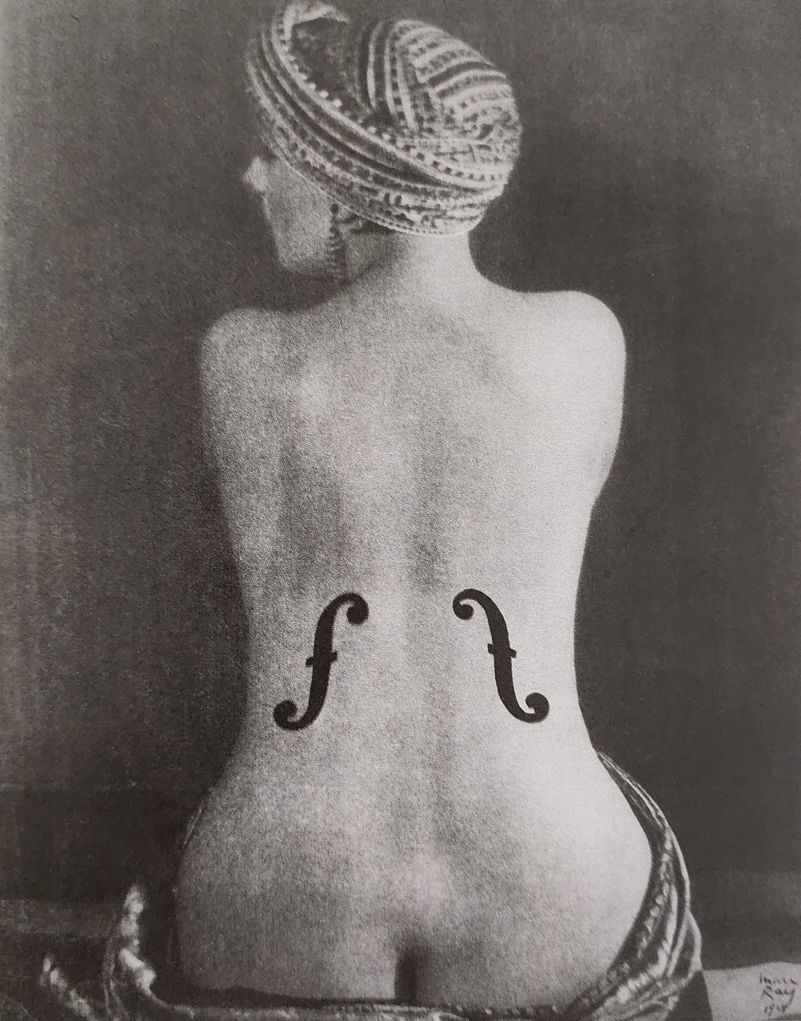 Erotique Masterpiece, 1998: Artist/Photographer: Man Ray, Marconi, Agelou, Y. Park, E. Weston, G. Riebicke, R. Koppitz, Manasse, H.P. Horst, N. Parkinson, Bill Brandt..... Title/Subject: Erotique Masterpiece Type Of Print: Authe