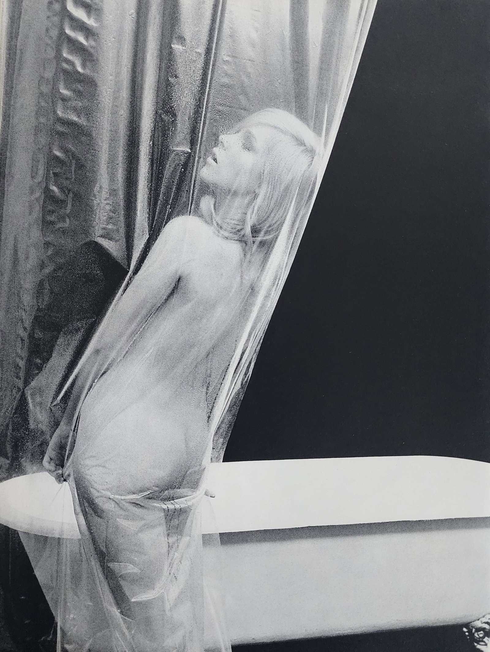 Karl De Haan 'Sue' First Edition, 1969 (1 of 1)