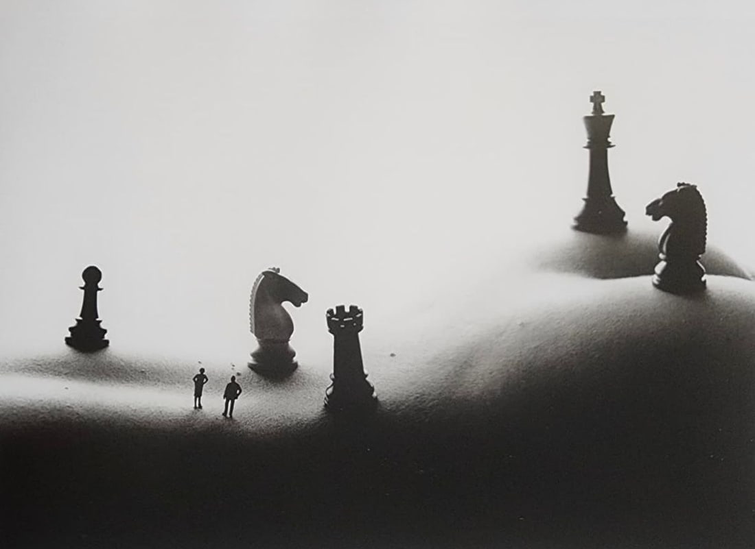 Allan Teger 'Bodyscapes' 2012: Artist/Photographer: Allan I. Teger Title/Subject: Bodyscapes Type Of Print: Authentic Sheet Fed Photogravure/Heliogravure. Date Of Print: 2012 Paper: Medium weight, satin/matte finish. Print Origin: 