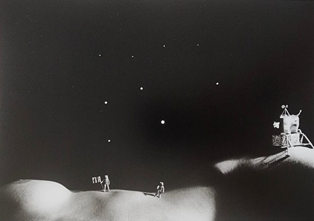 Allan Teger 'Bodyscapes' 2012: Artist/Photographer: Allan I. Teger Title/Subject: Bodyscapes Type Of Print: Authentic Sheet Fed Photogravure/Heliogravure. Date Of Print: 2012 Paper: Medium weight, satin/matte finish. Print Origin: 