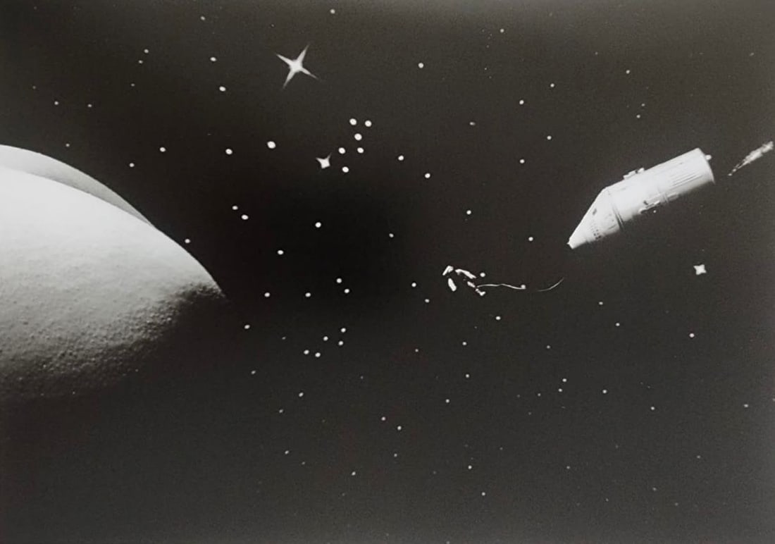 Allan Teger 'Bodyscapes' 2012: Artist/Photographer: Allan I. Teger Title/Subject: Bodyscapes Type Of Print: Authentic Sheet Fed Photogravure/Heliogravure. Date Of Print: 2012 Paper: Medium weight, satin/matte finish. Print Origin: 