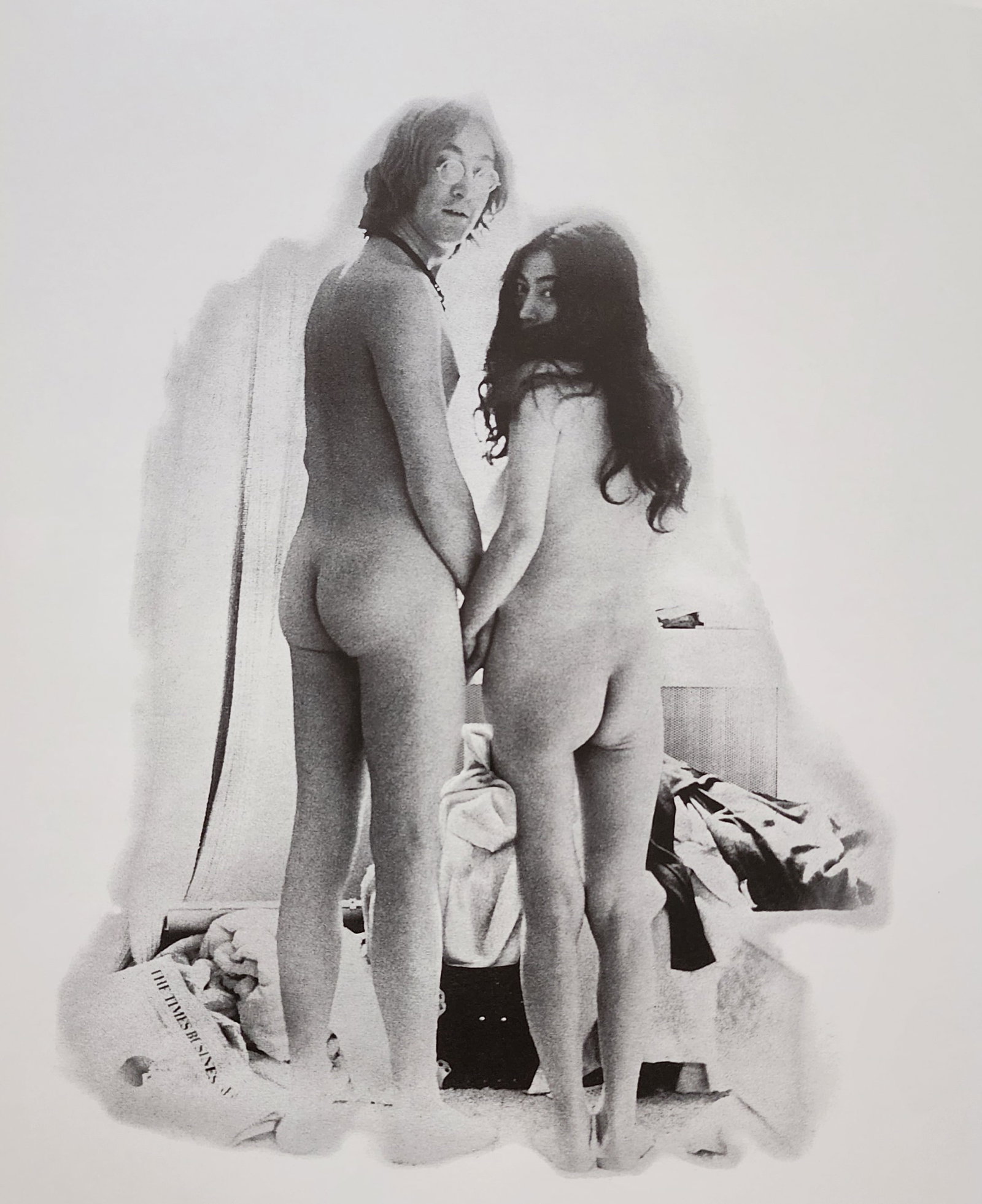 Ellen von Unwerth – Ellen’s Girls 2002: Photographer: Ellen von Unwerth Title/Subject: Ellen’s Girls Type Of Print: Authentic Sheet Fed Photogravure/Heliogravure. Date Of Print: 2002 Paper: Medium weight, satin/matte finish. Print Origin: