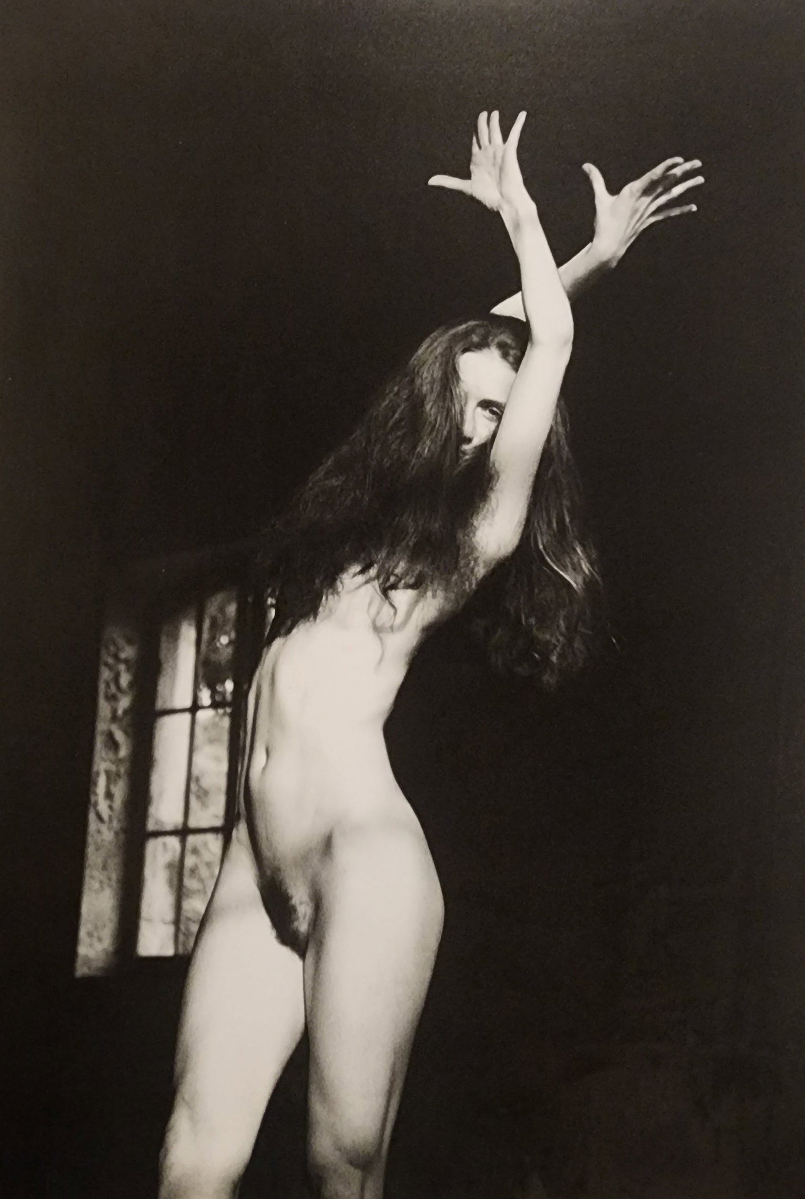 Pascal Baetens 'Heavenly Beauties' (2010) (1 of 1)