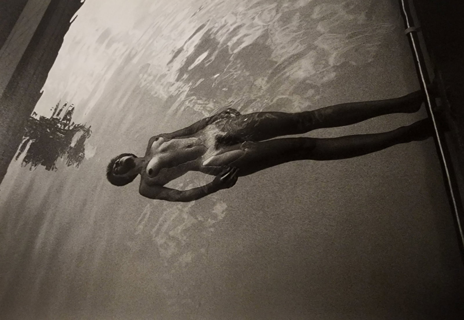 Pascal Baetens 'Heavenly Beauties' (2010) (1 of 1)