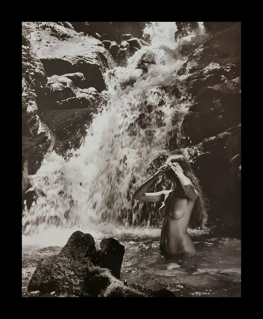 Adolphe Sylvain, Untitled, 2001 (1 of 1)