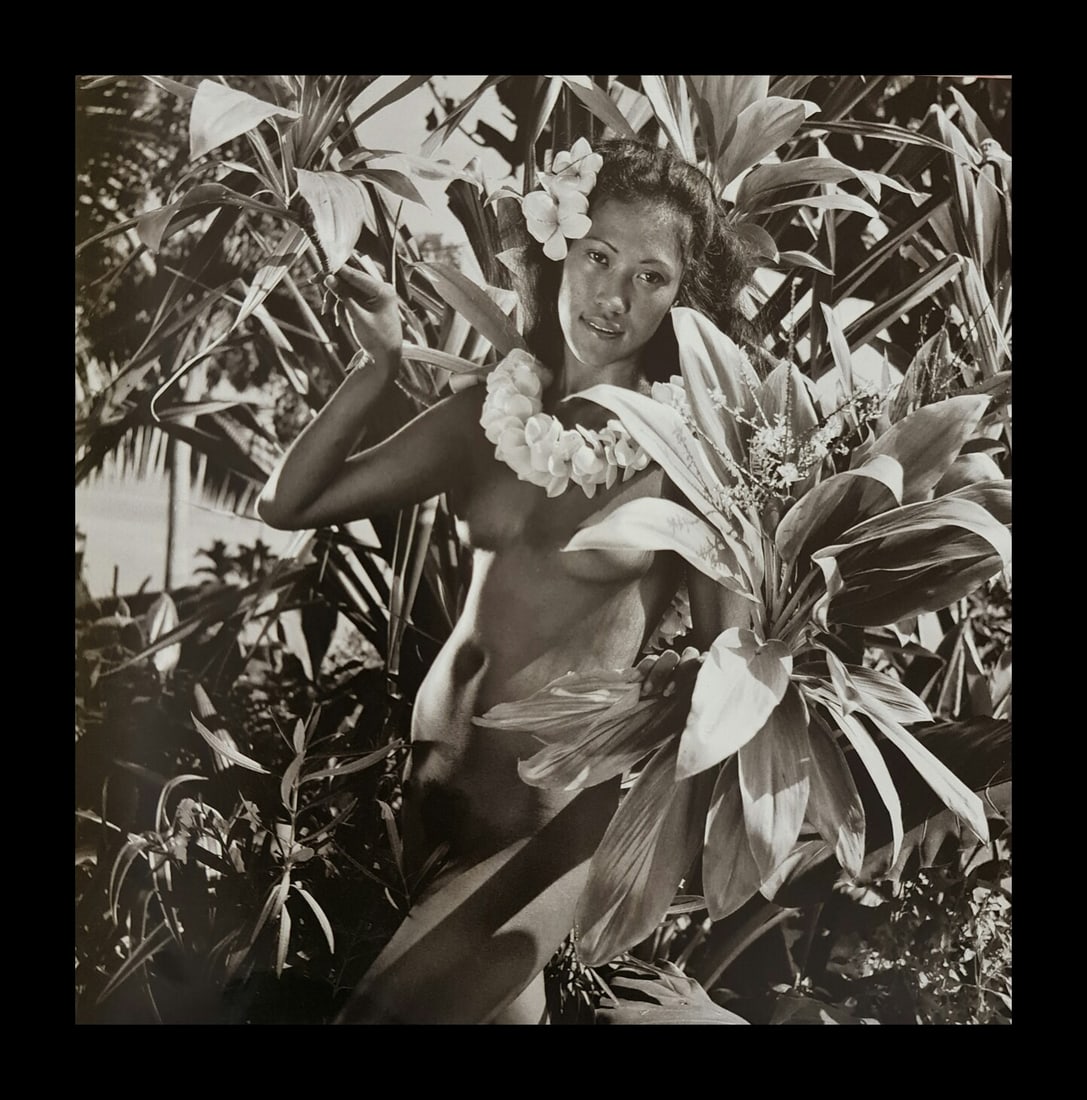 Adolphe Sylvain, Untitled, 2001 (1 of 1)